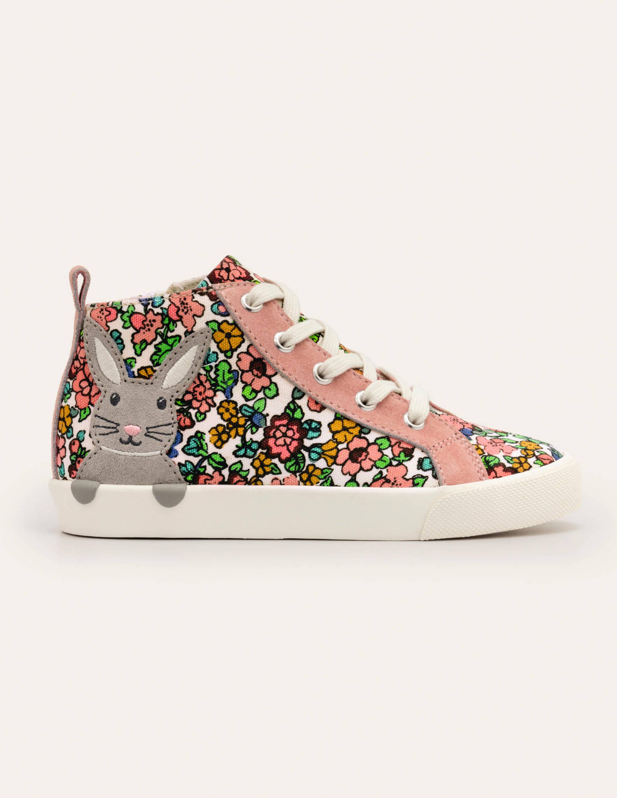 boden high tops