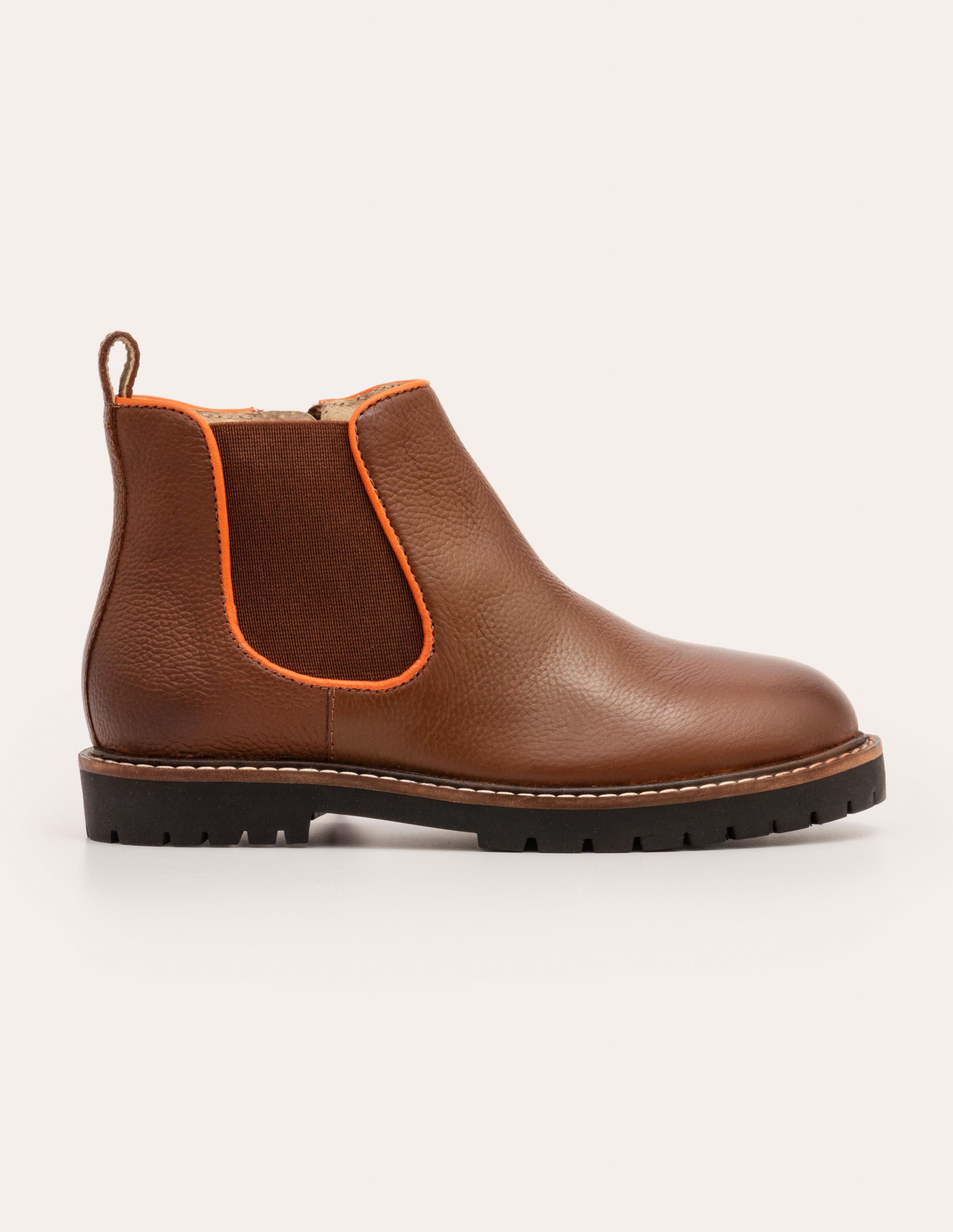 boden chelsea boots womens