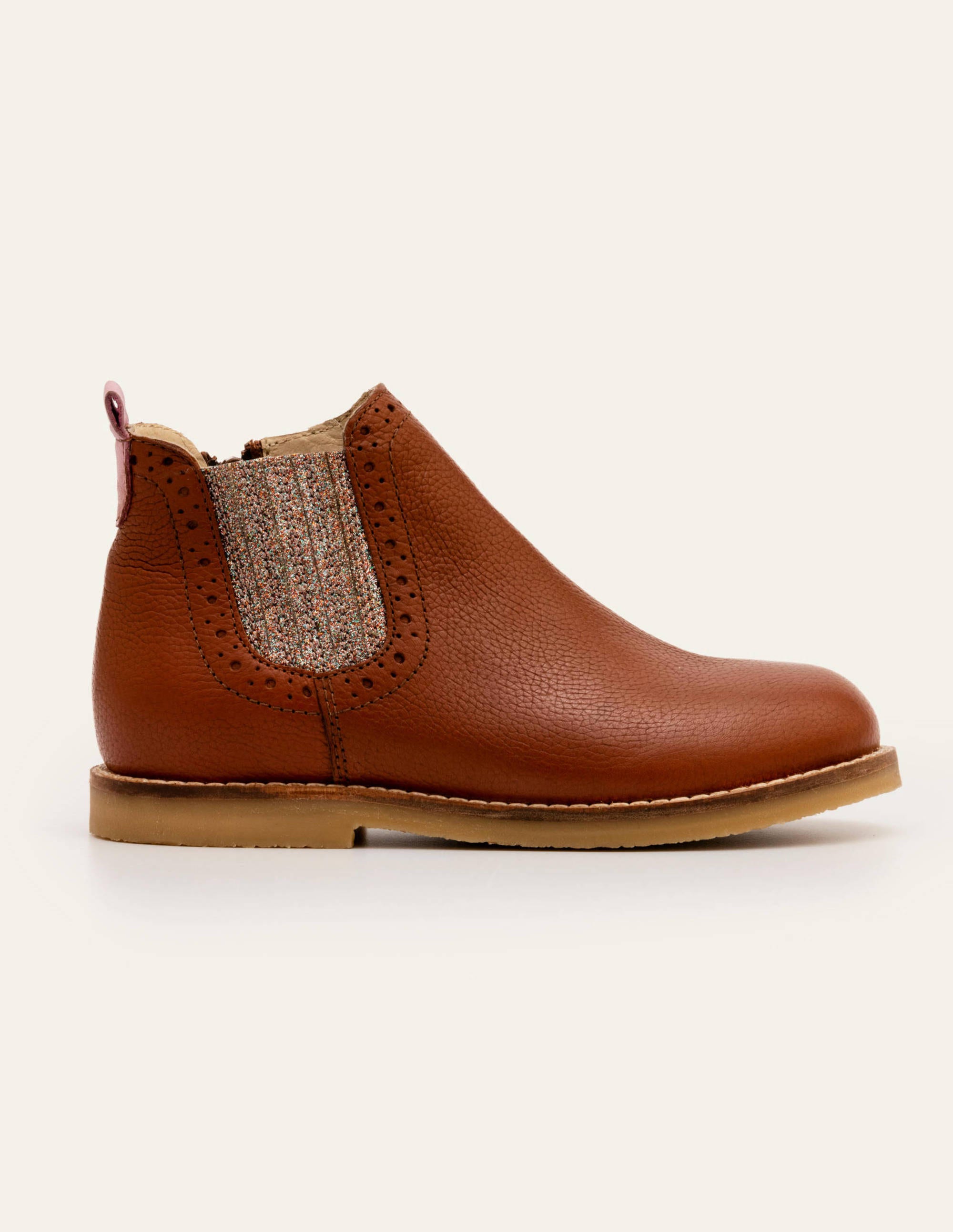 boden tan boots