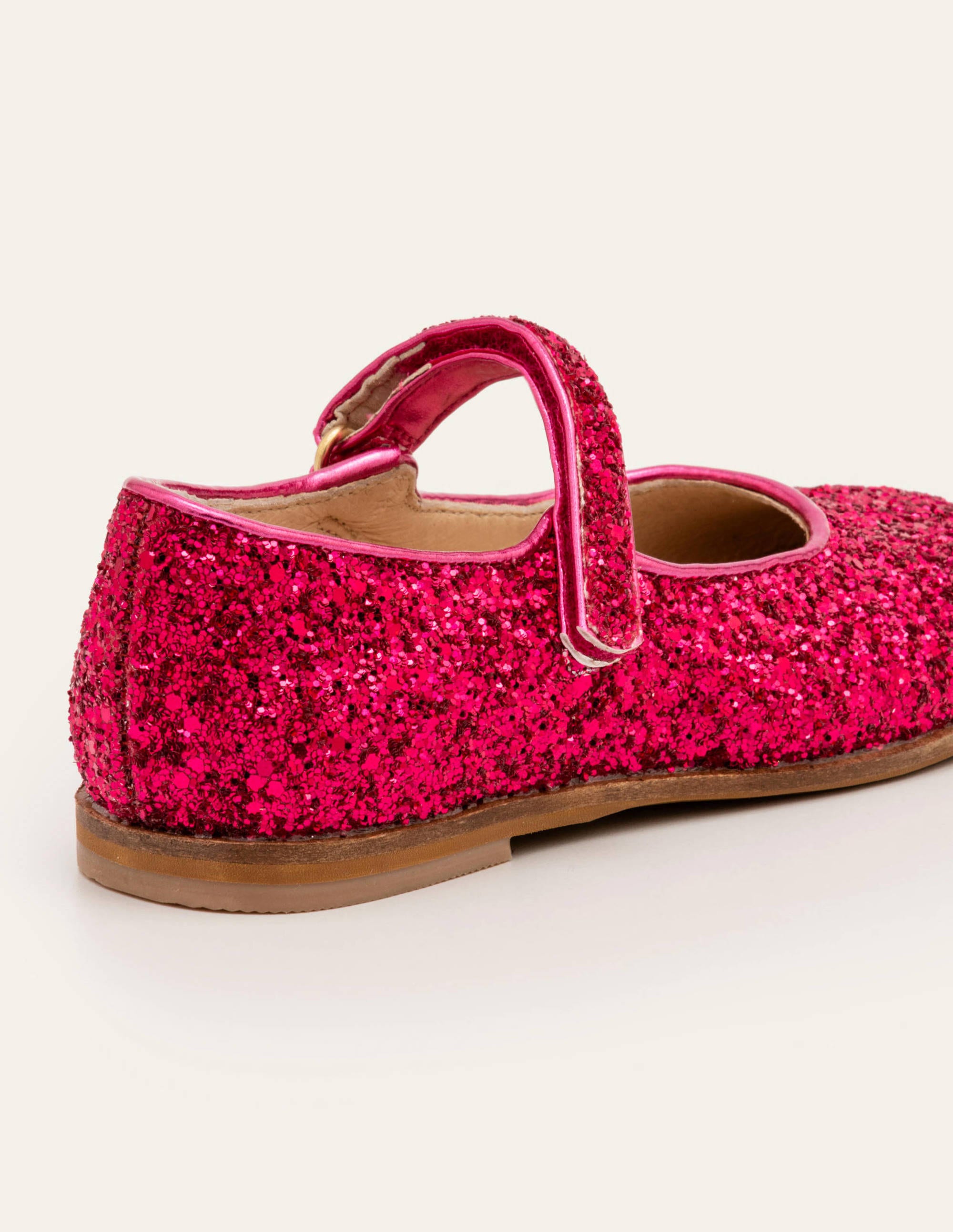 mini boden mary janes