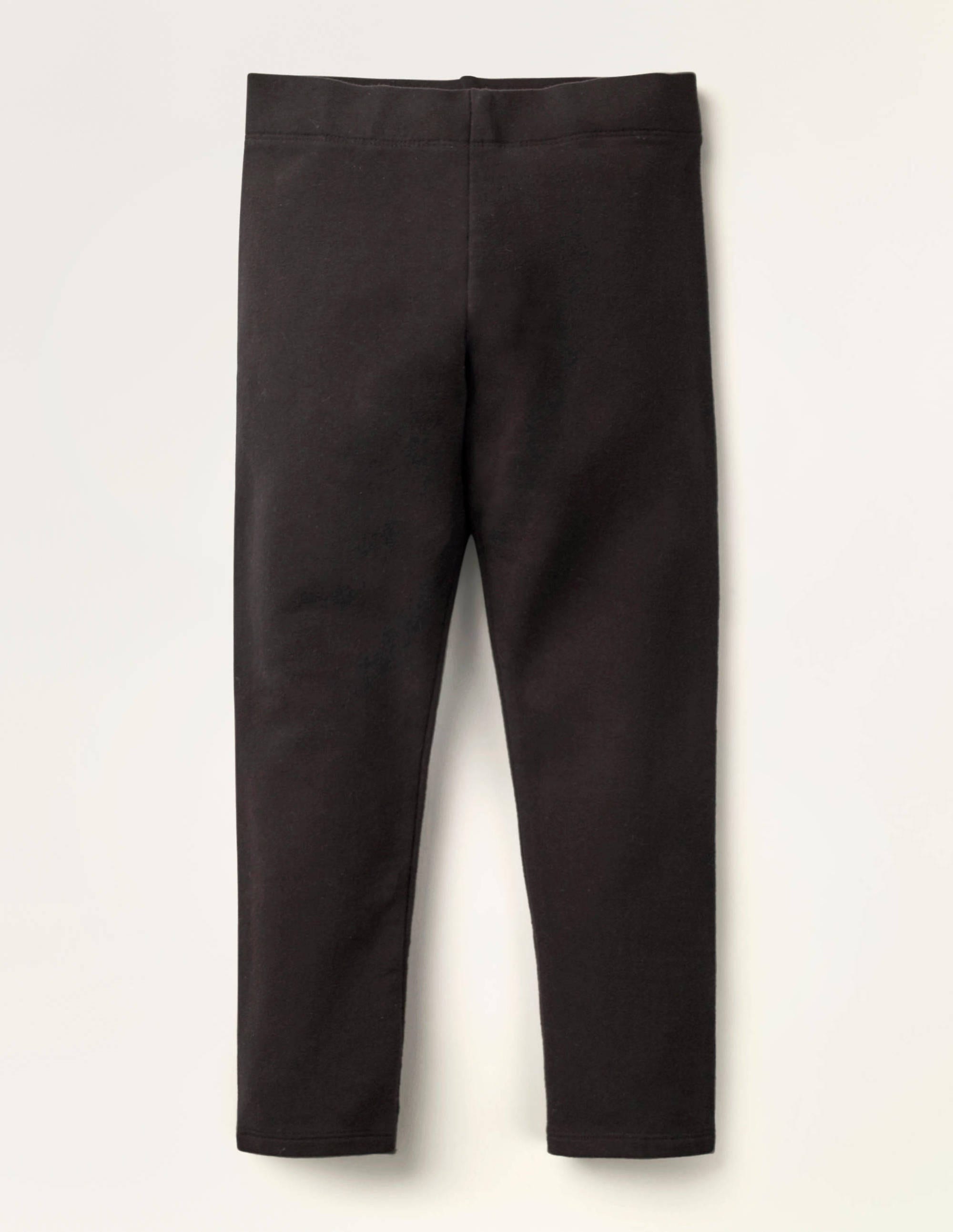 leggings baggy knees