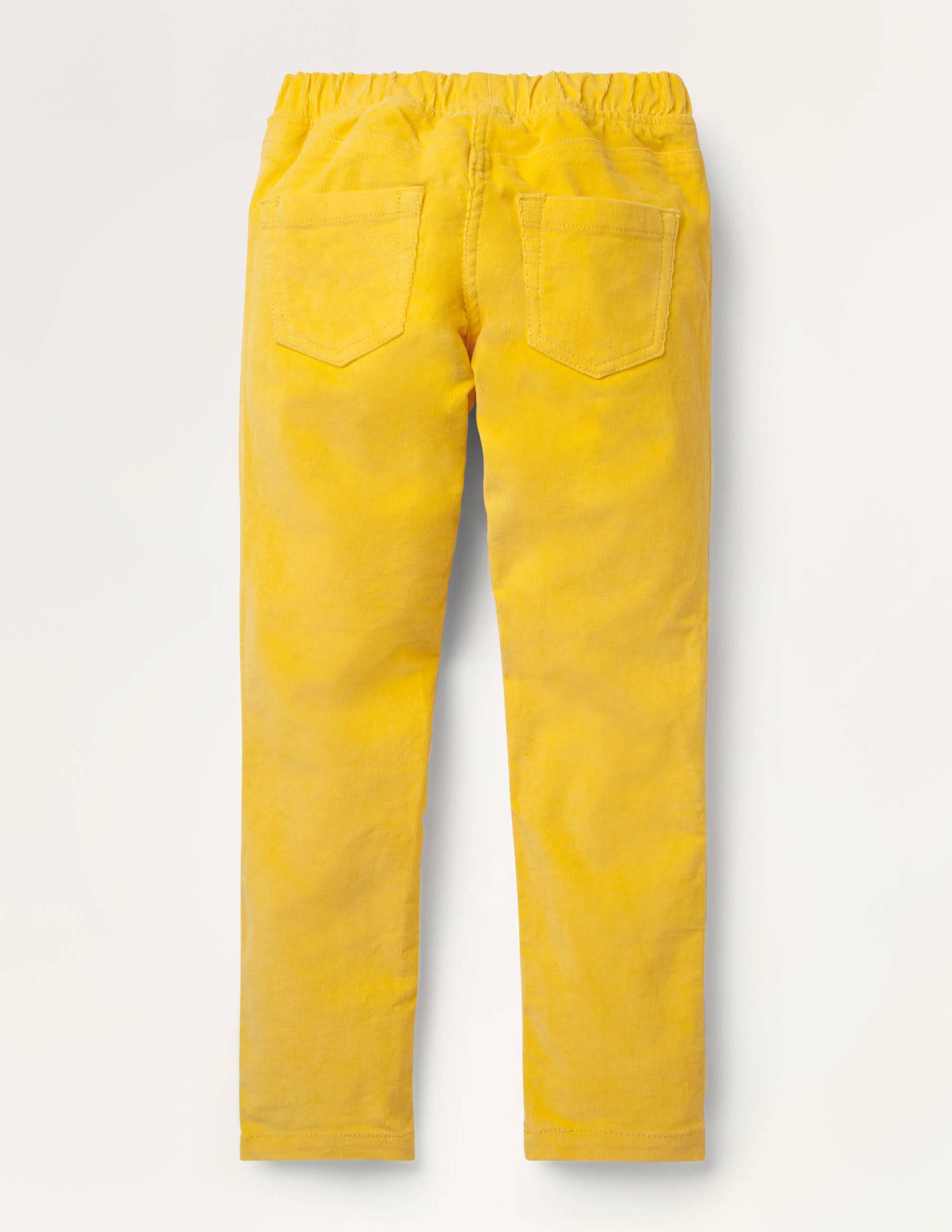 boden girls leggings