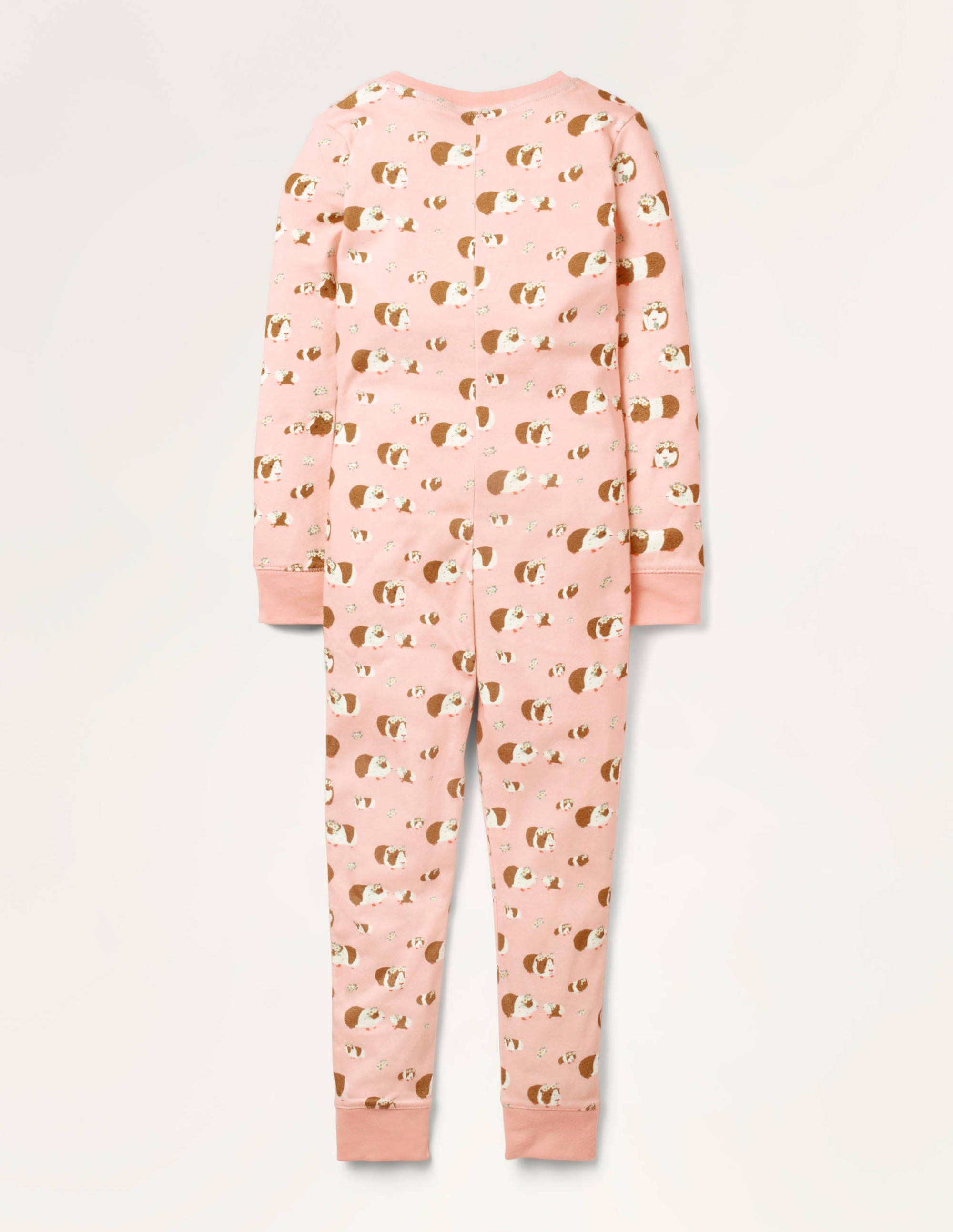 boden nightwear