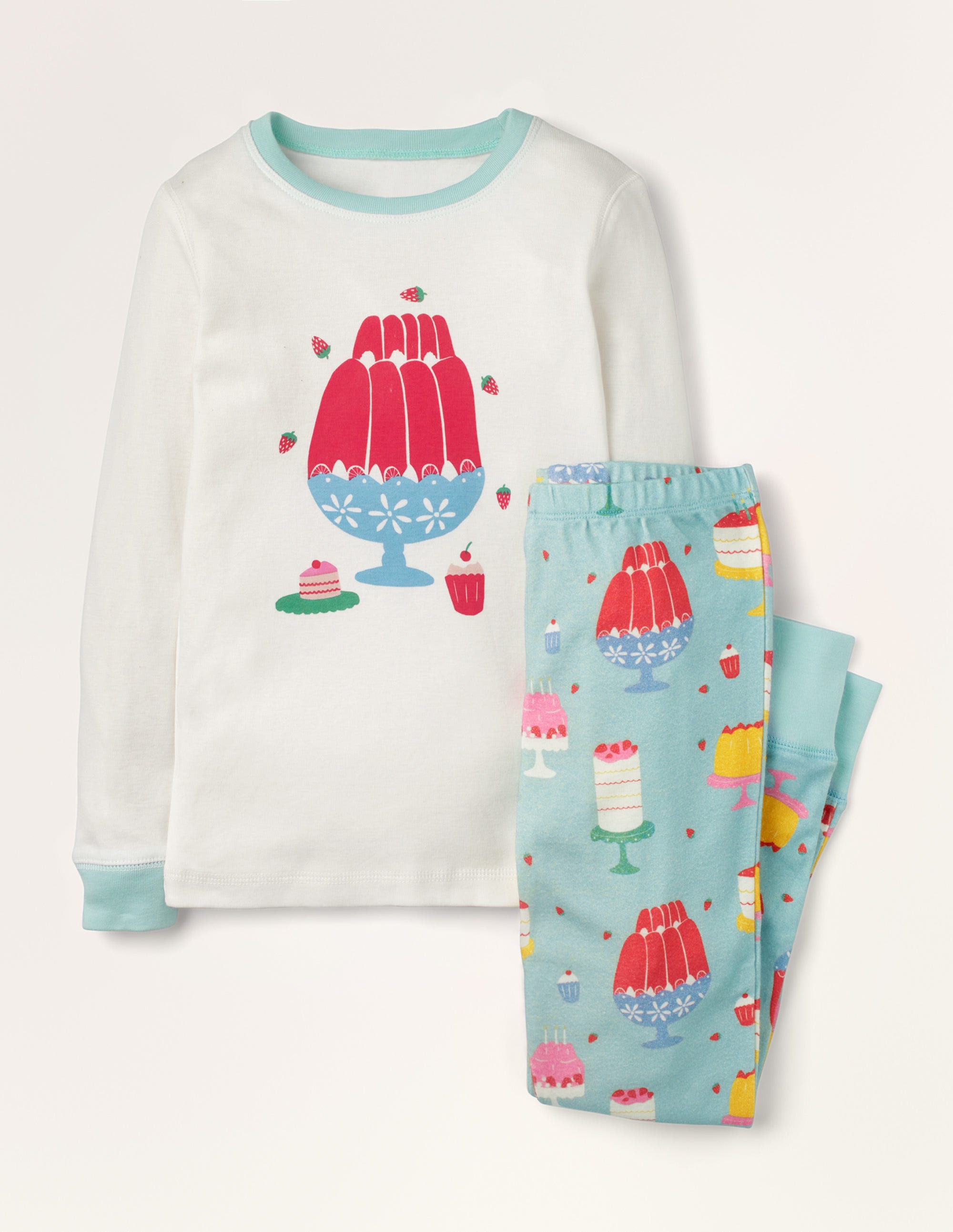 long john pajamas for adults