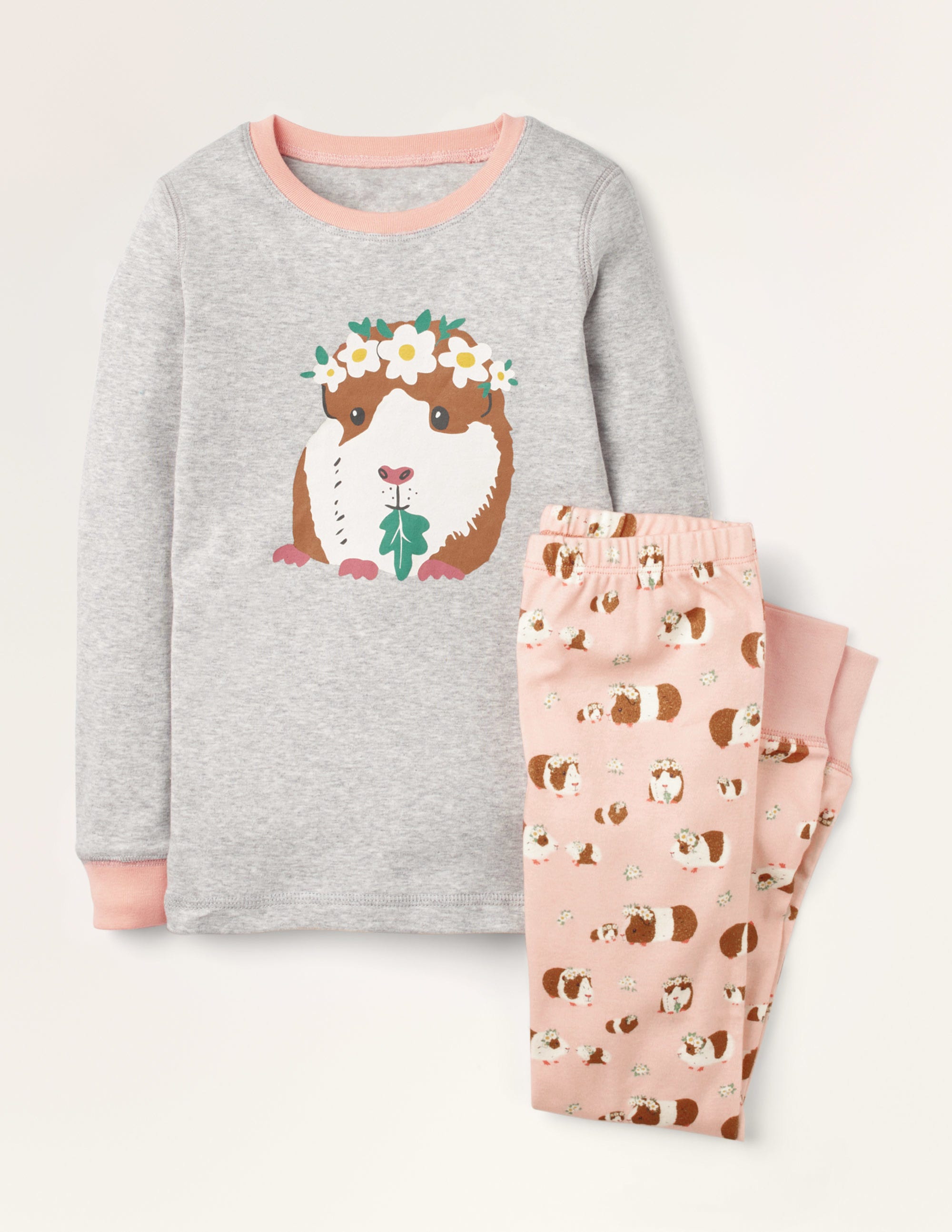 boden nightwear
