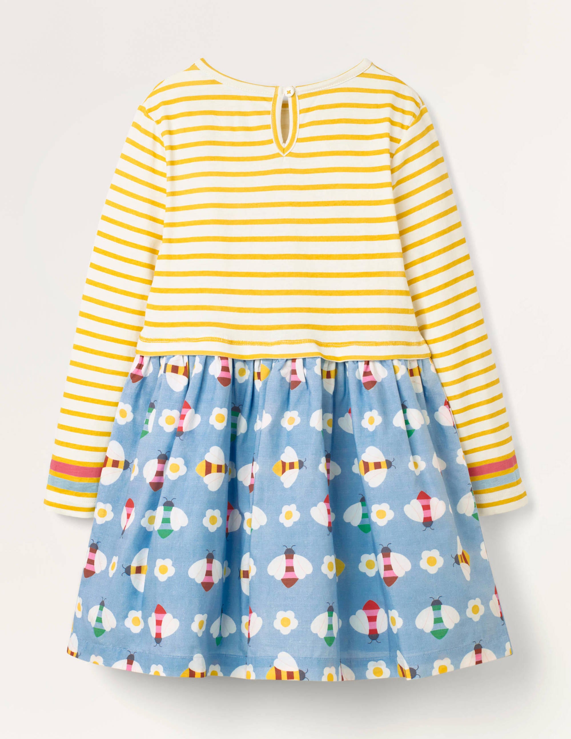 boden hopscotch dress