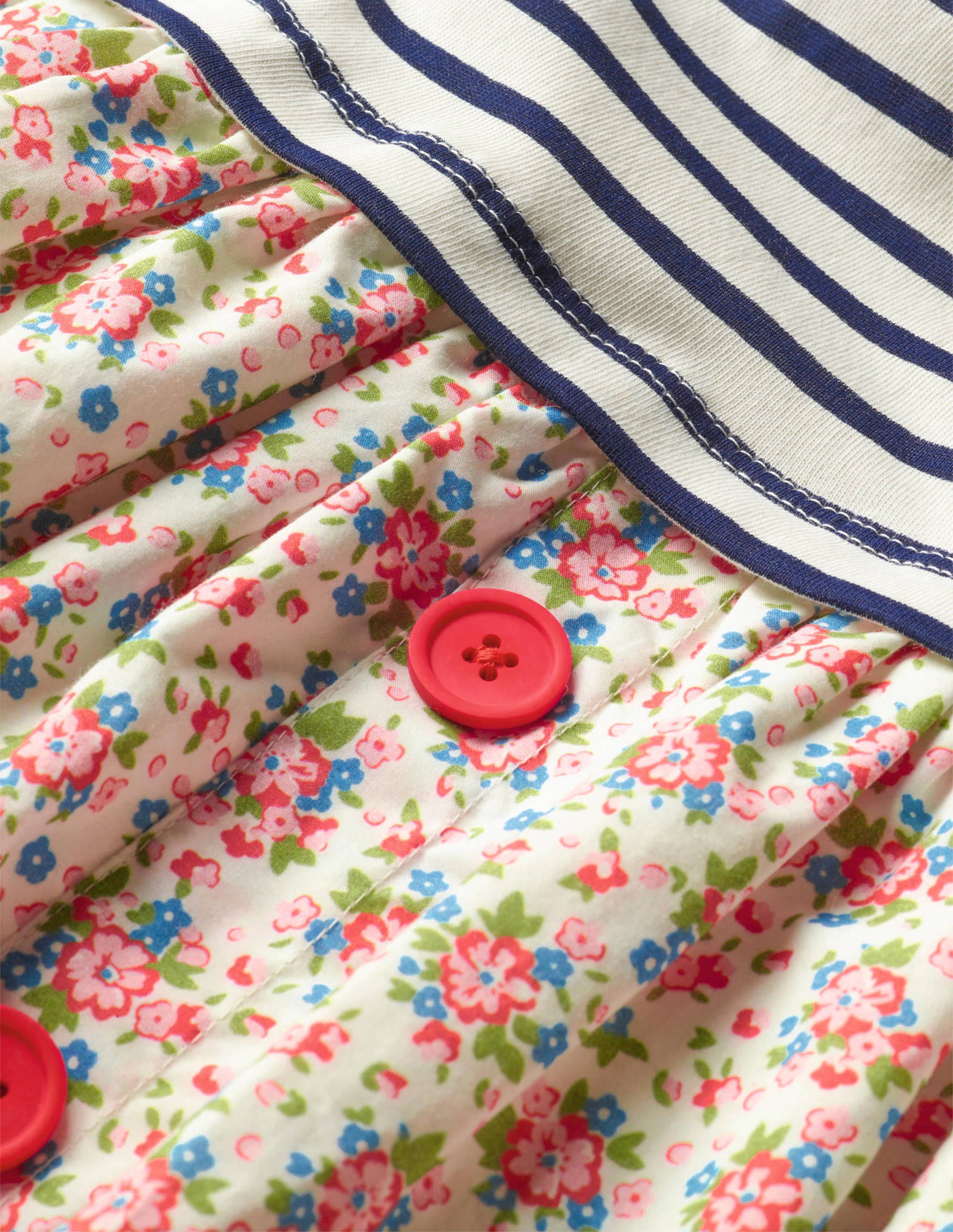 boden hotchpotch dress