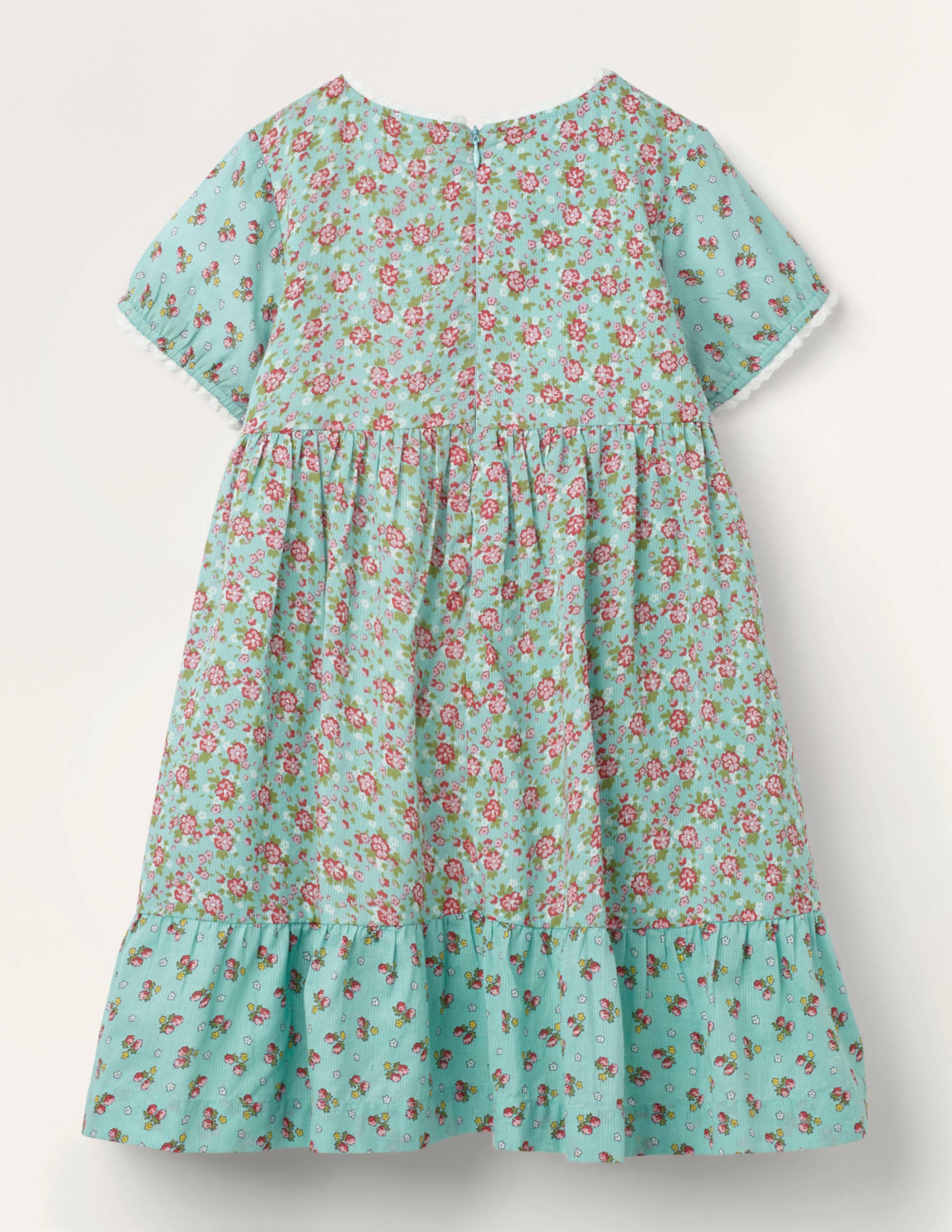 boden posie jersey dress