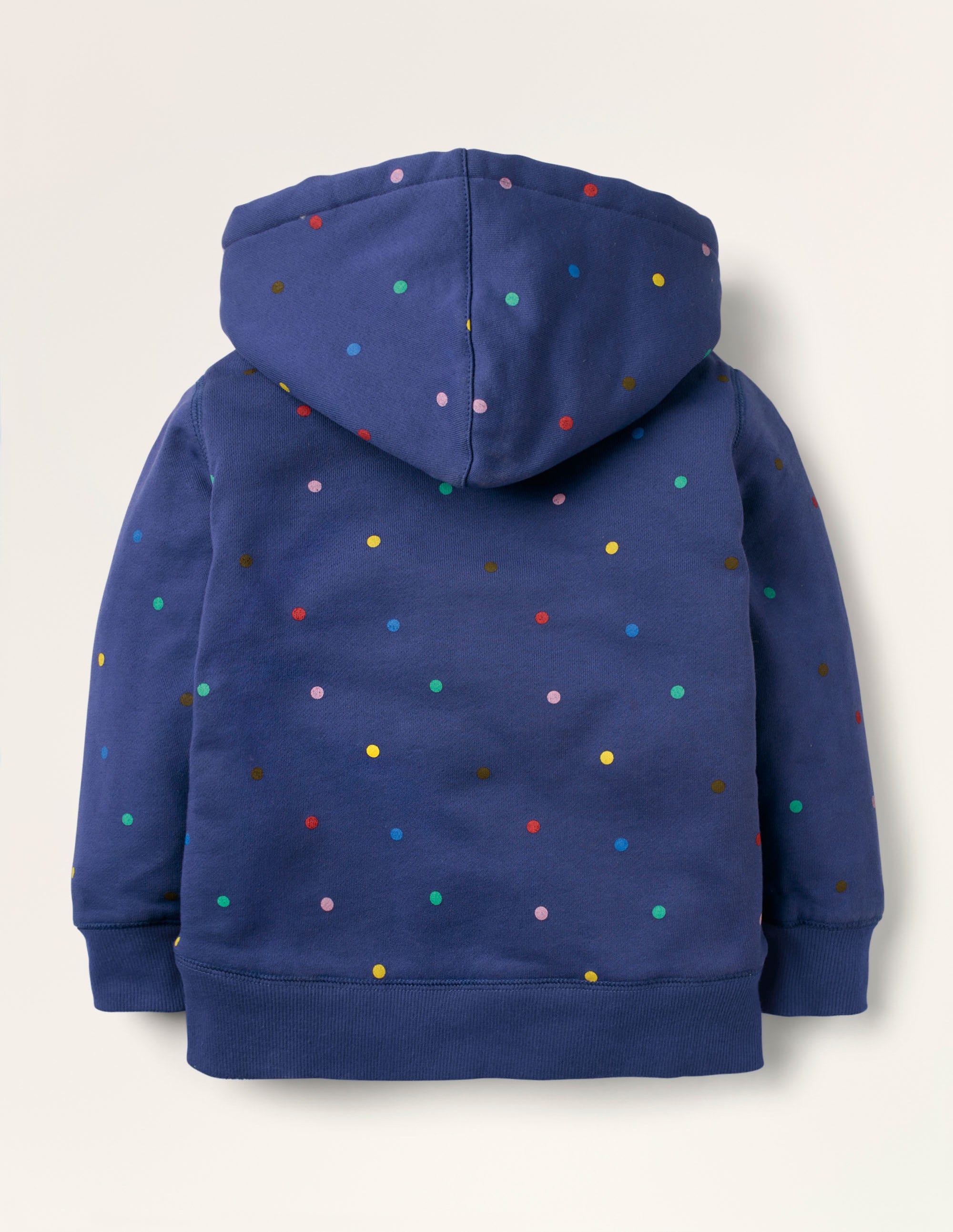 american eagle women's hoodies