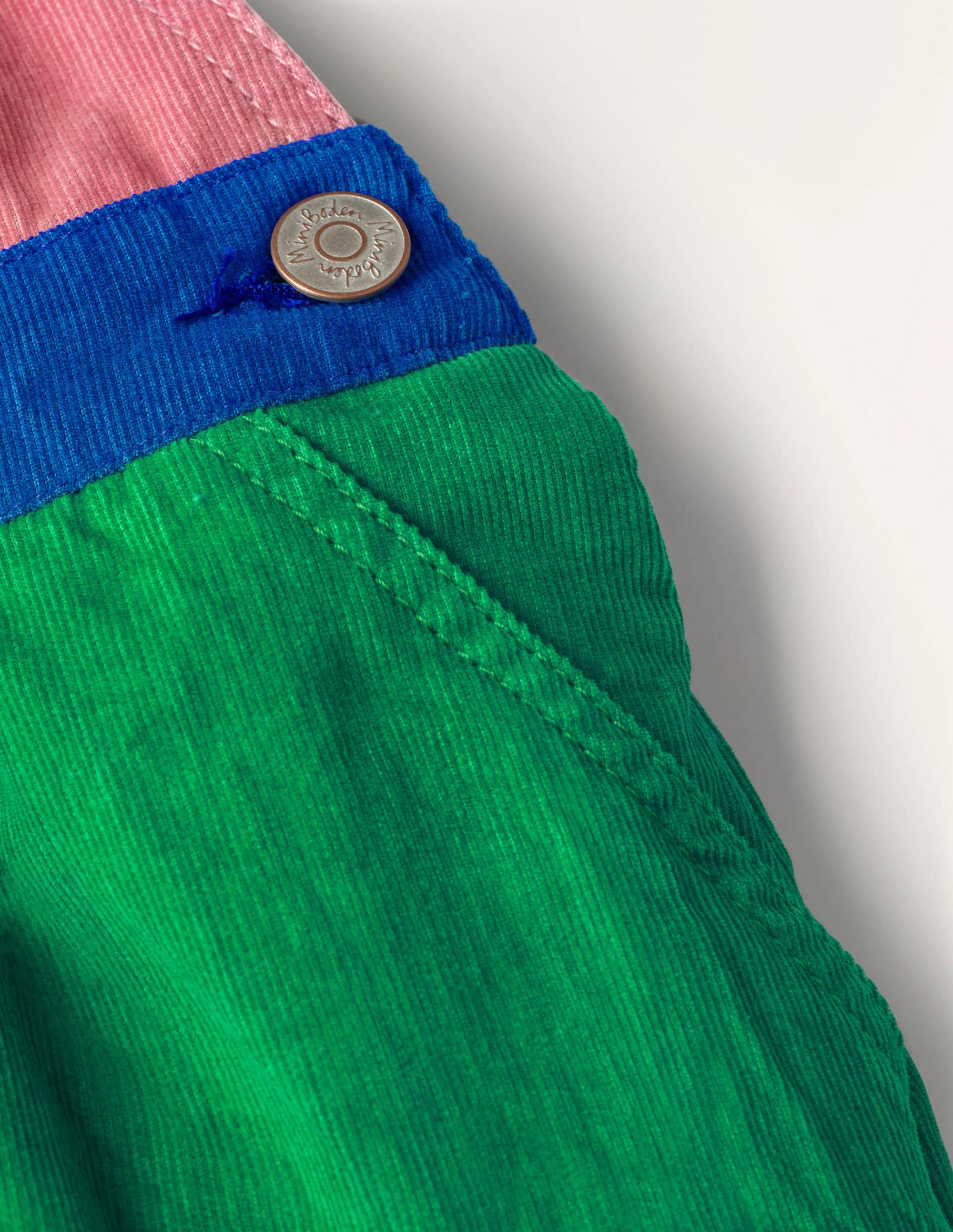 boden dungaree dress