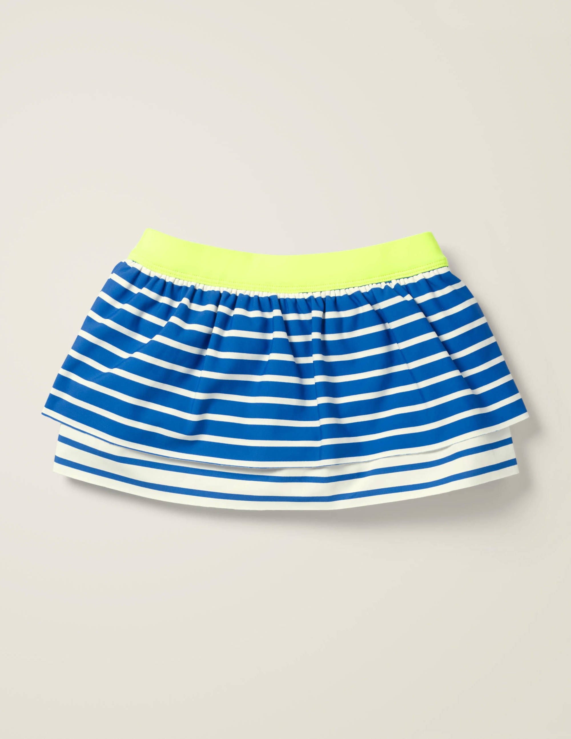 swim skirt without brief