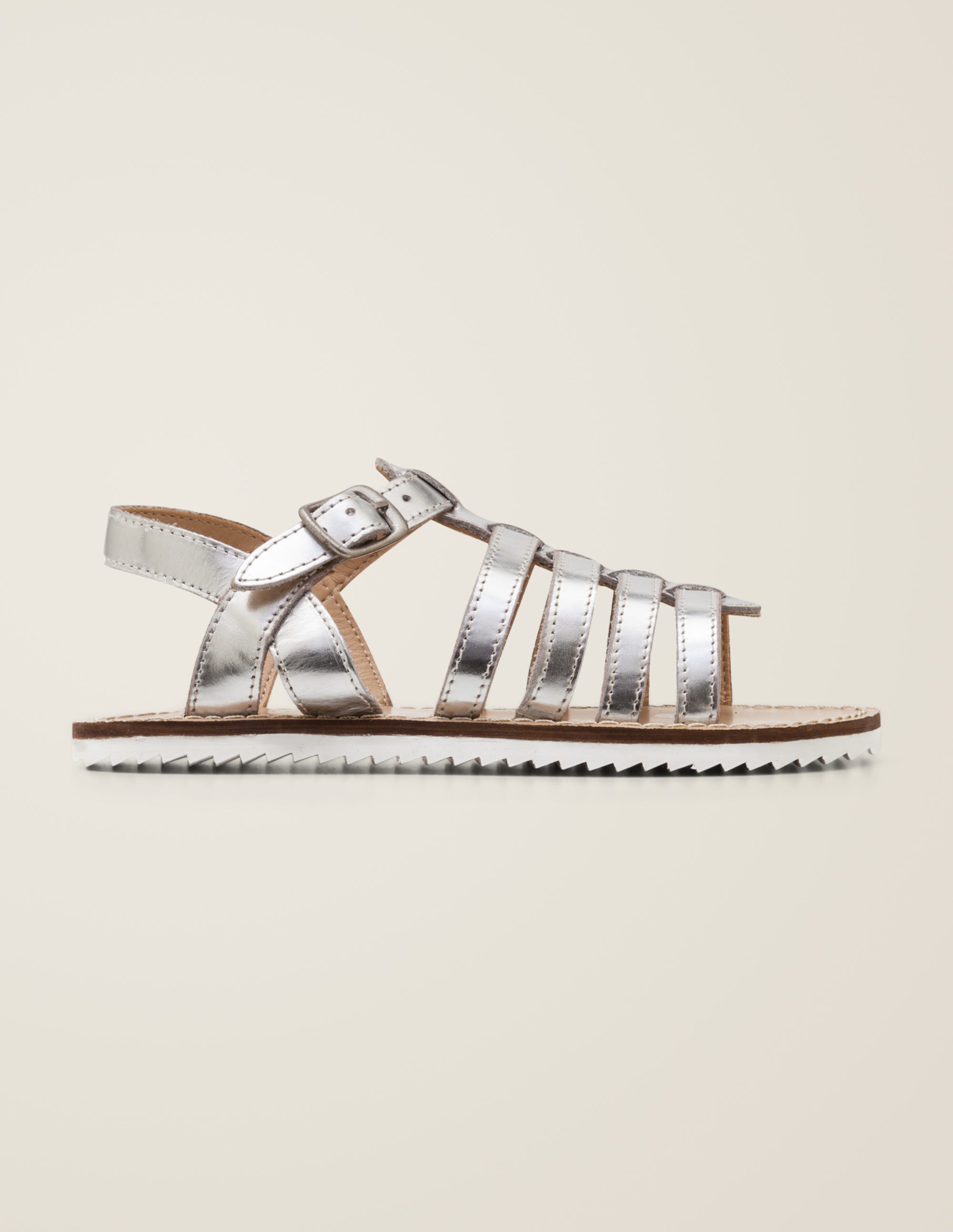boden gladiator sandals