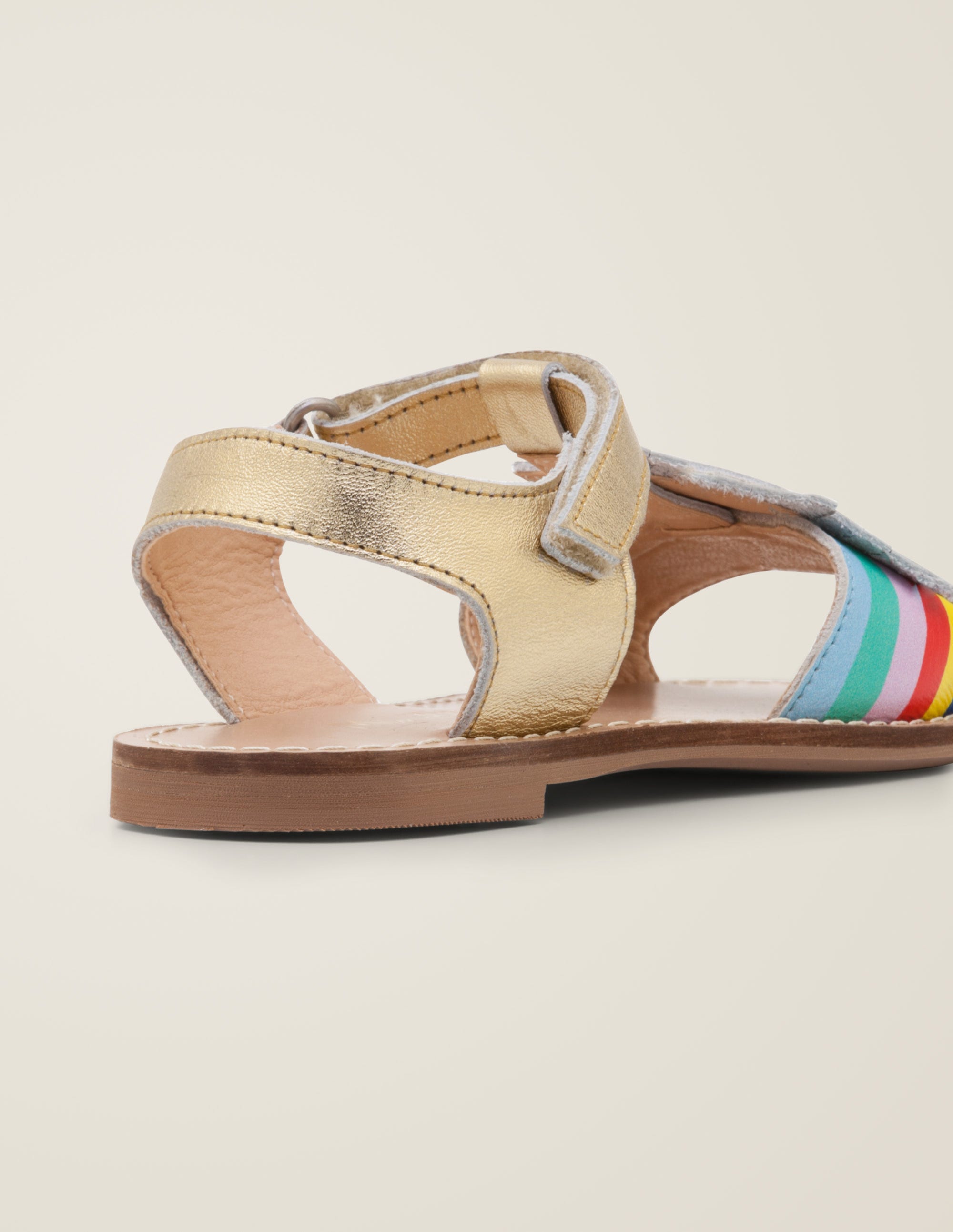 boden helen sandals