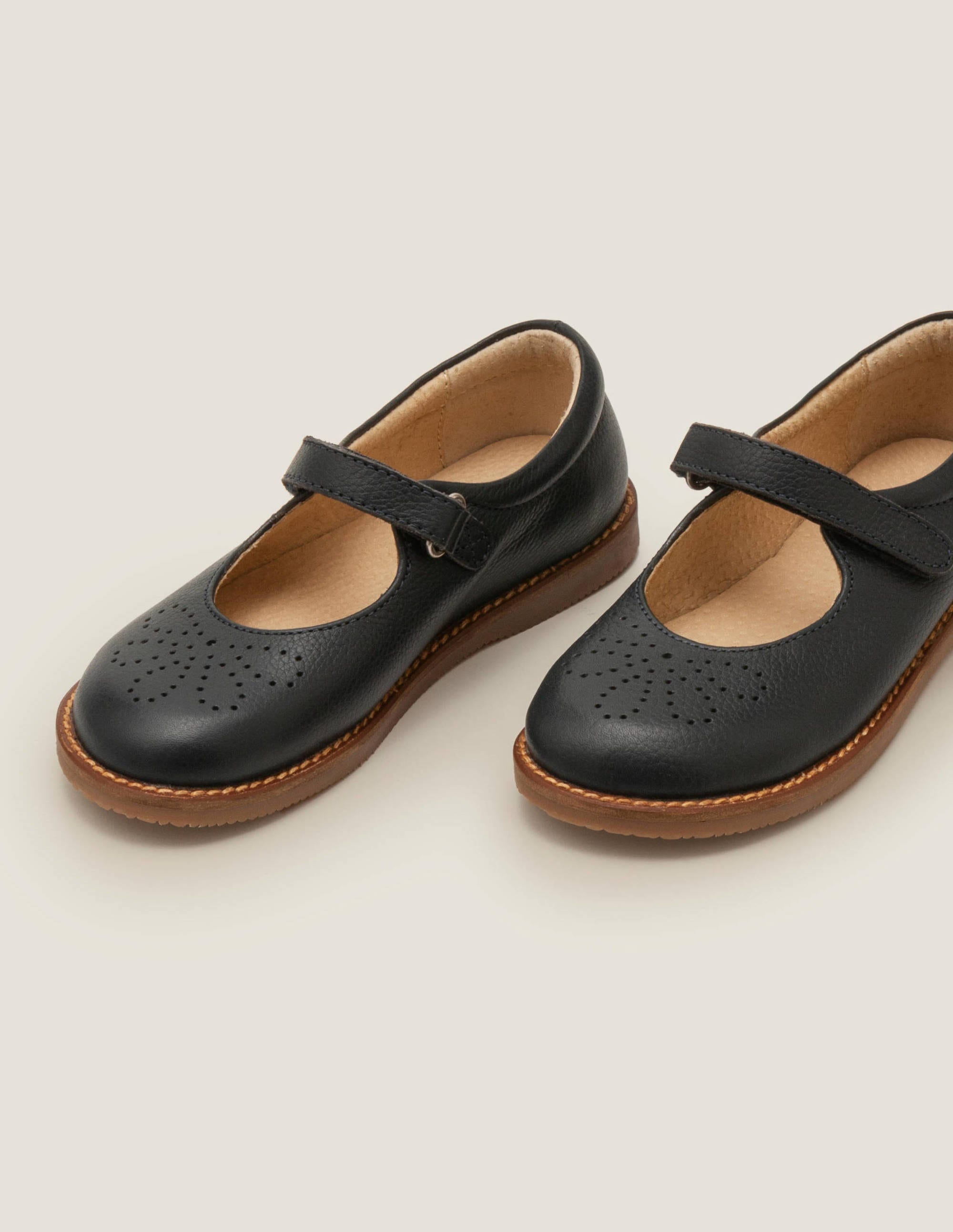 mini boden mary janes