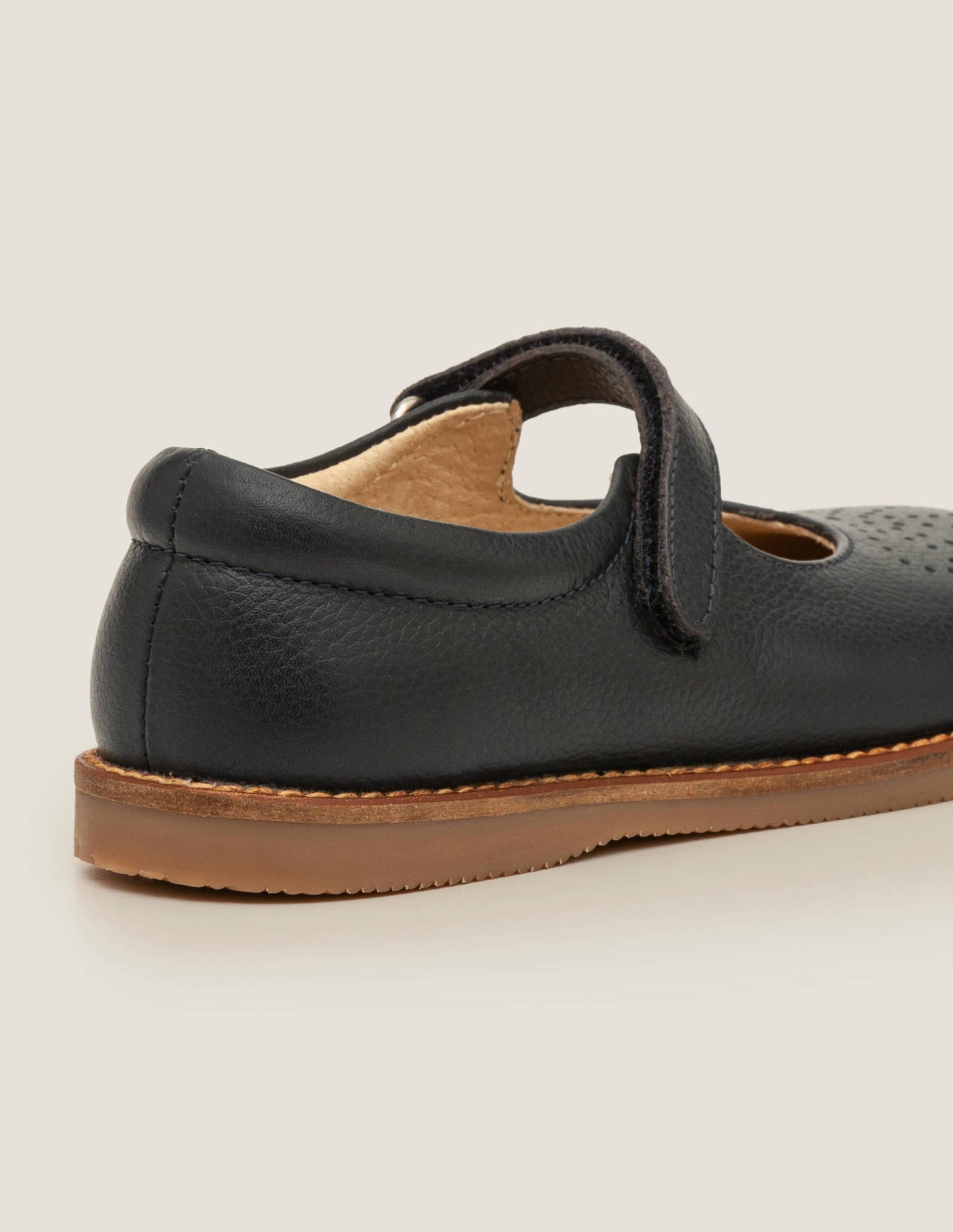 boden mary janes