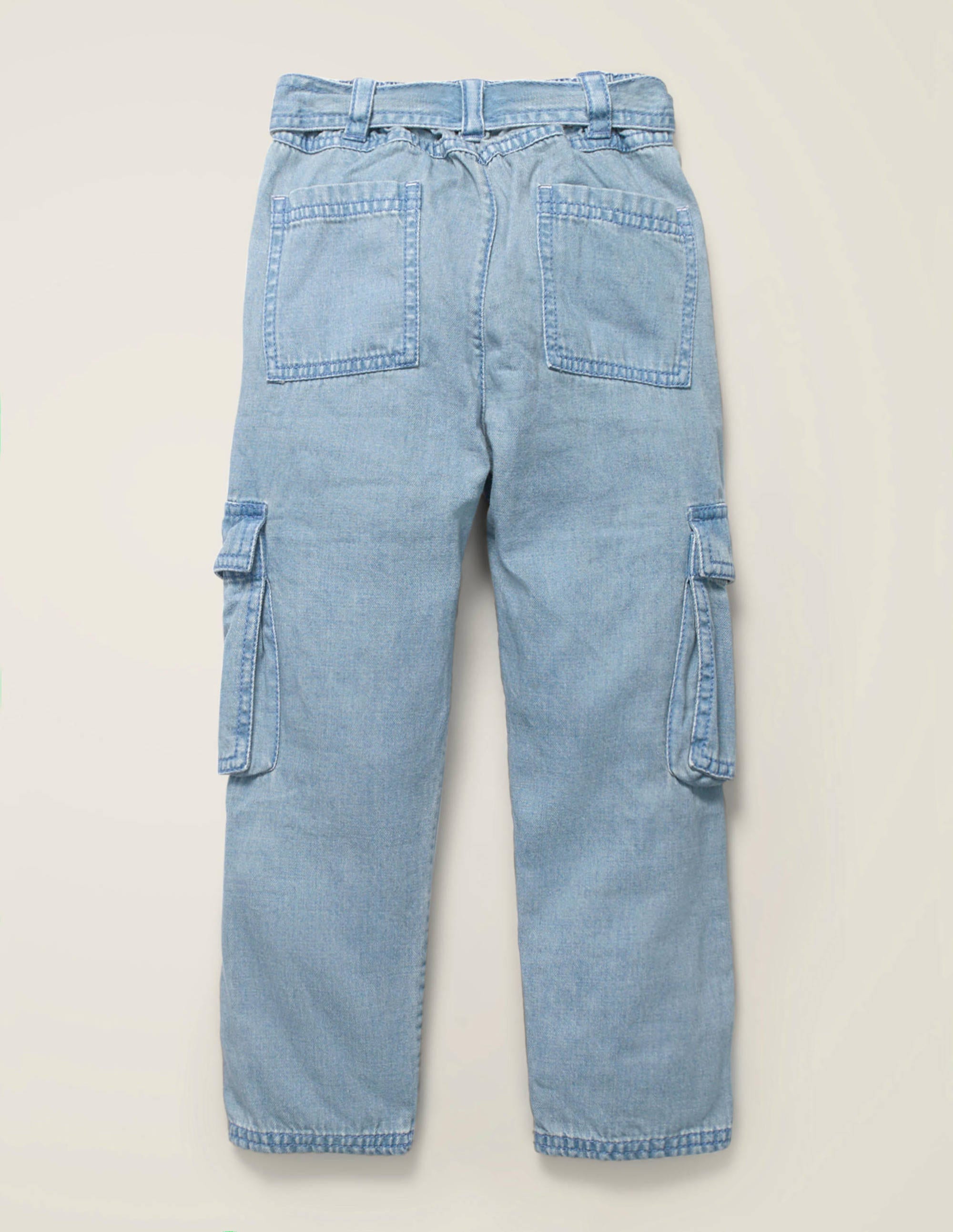 guess boys pants