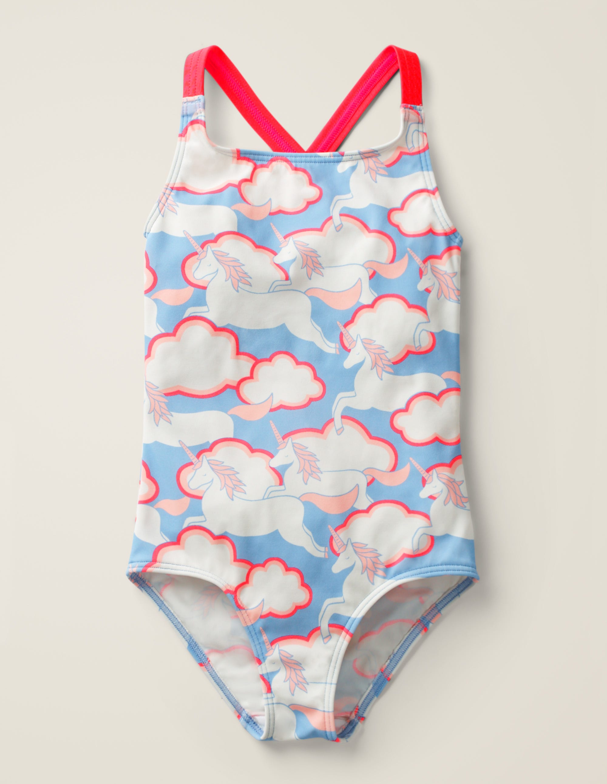 unicorn swimsuit next