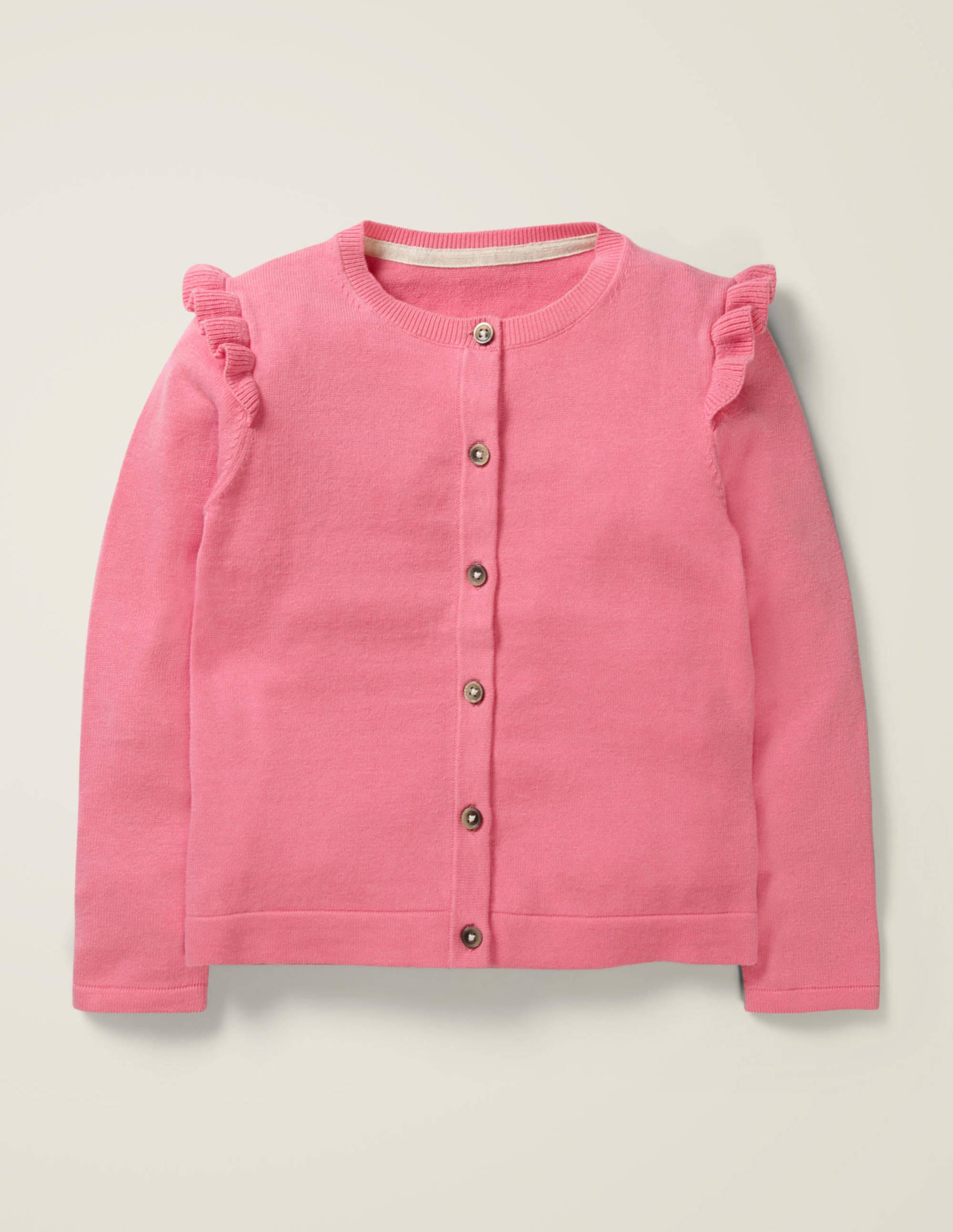 Everyday Cardigan Sky Blue Everyday Cardigan Sky Blue