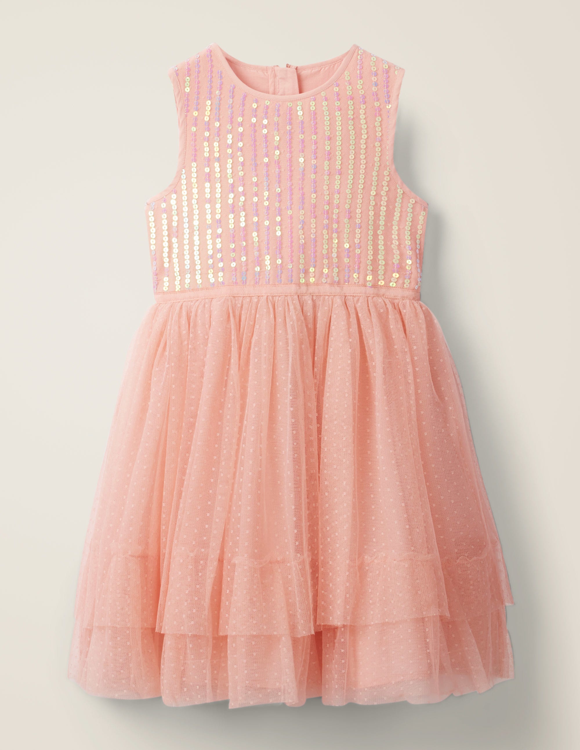mini boden embroidered floaty dress