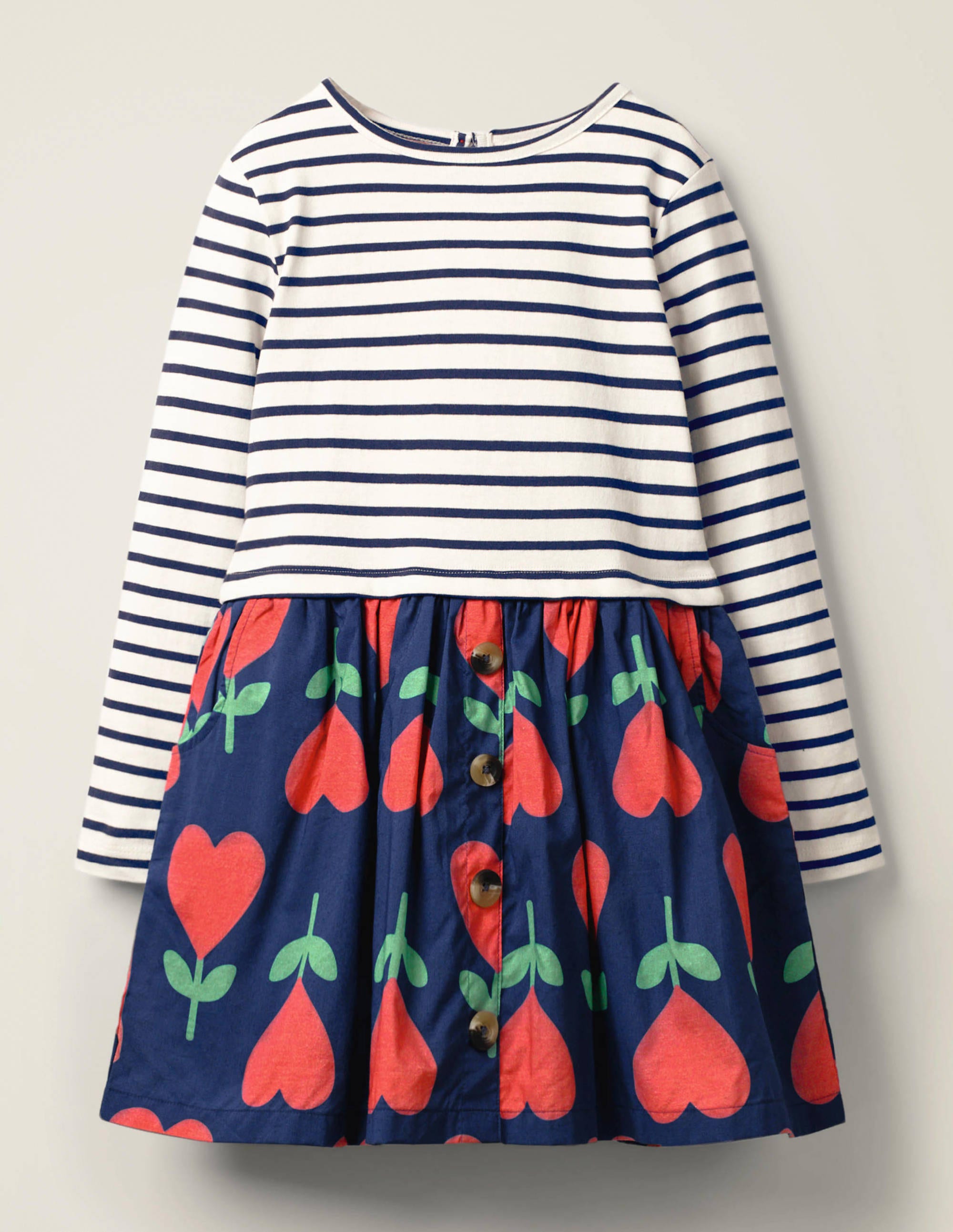 boden hopscotch dress