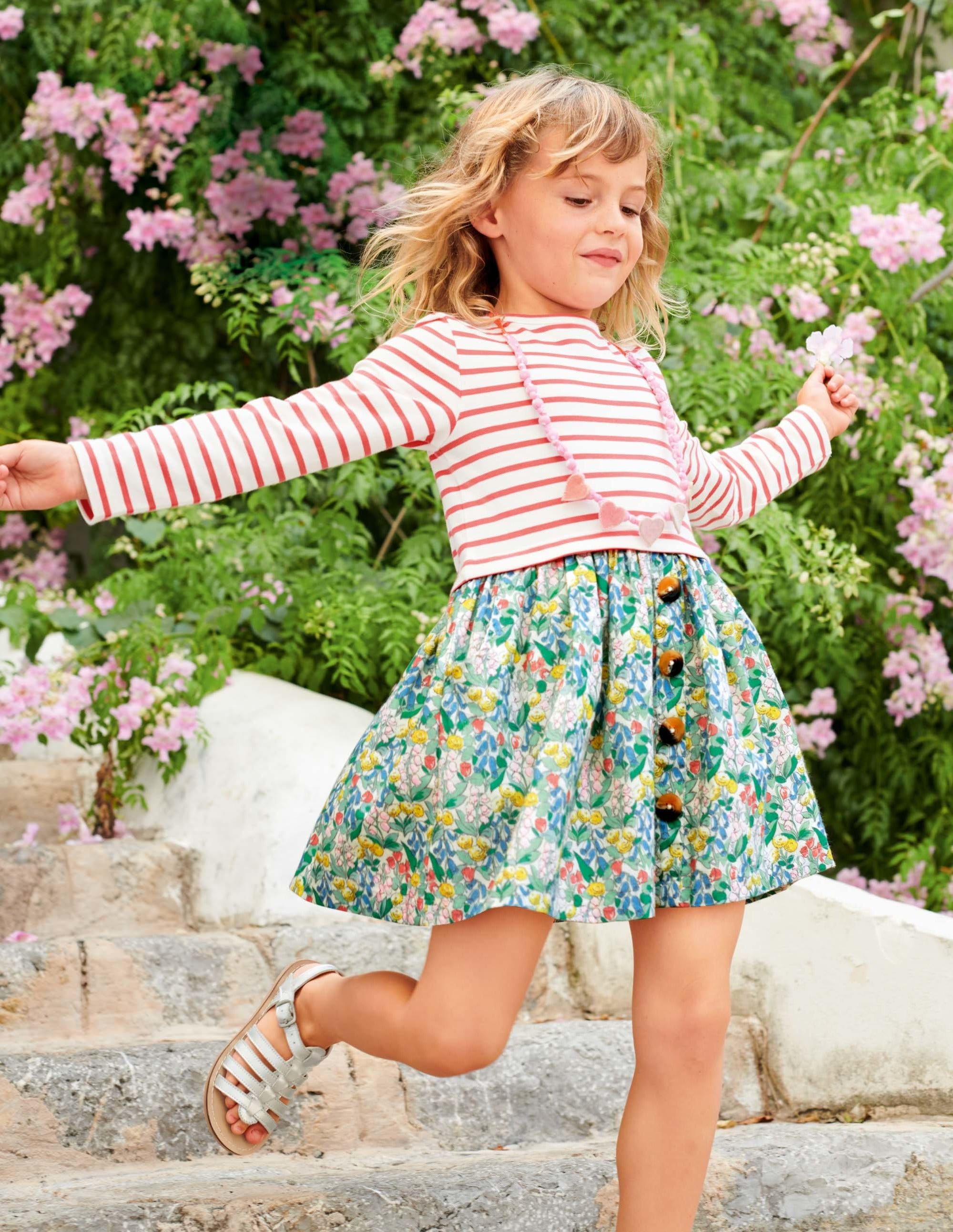 boden hotchpotch dress