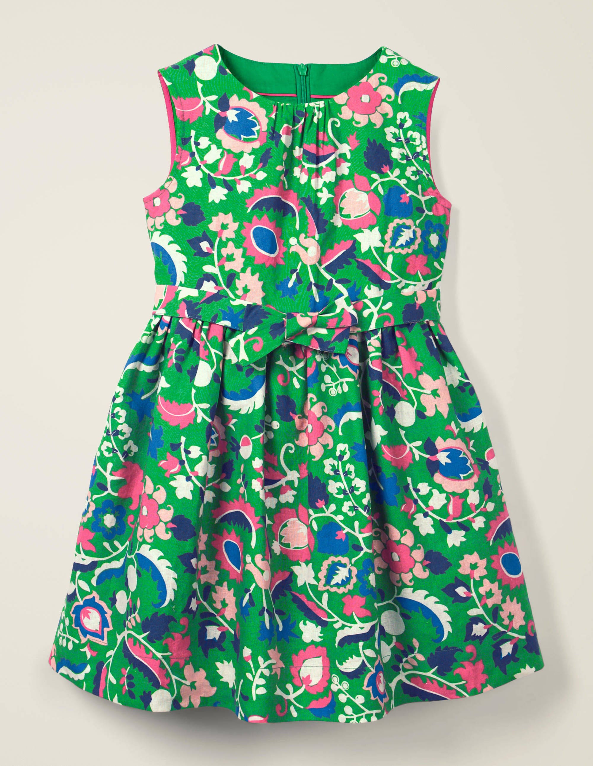 boden cocktail dress