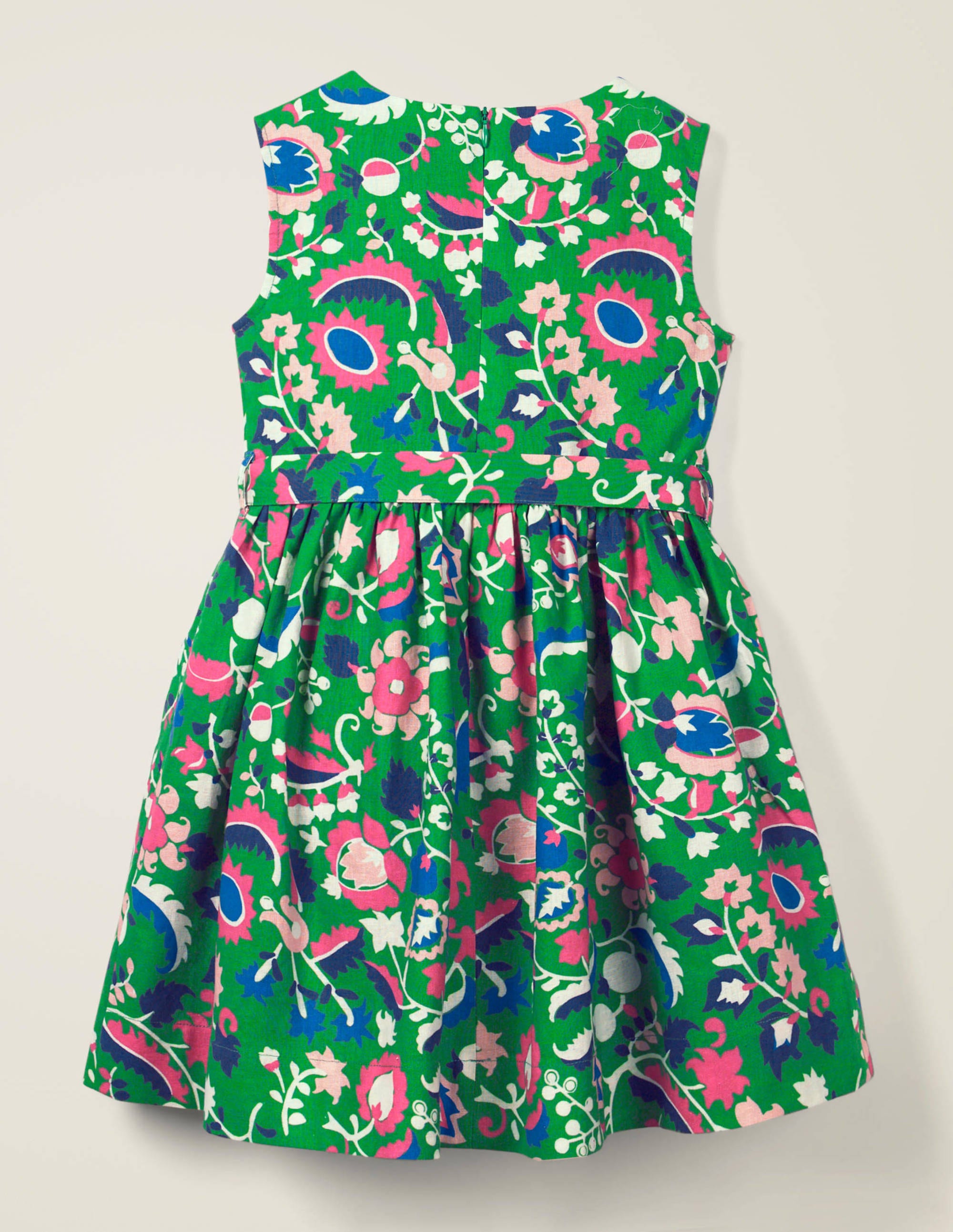 boden easter dress
