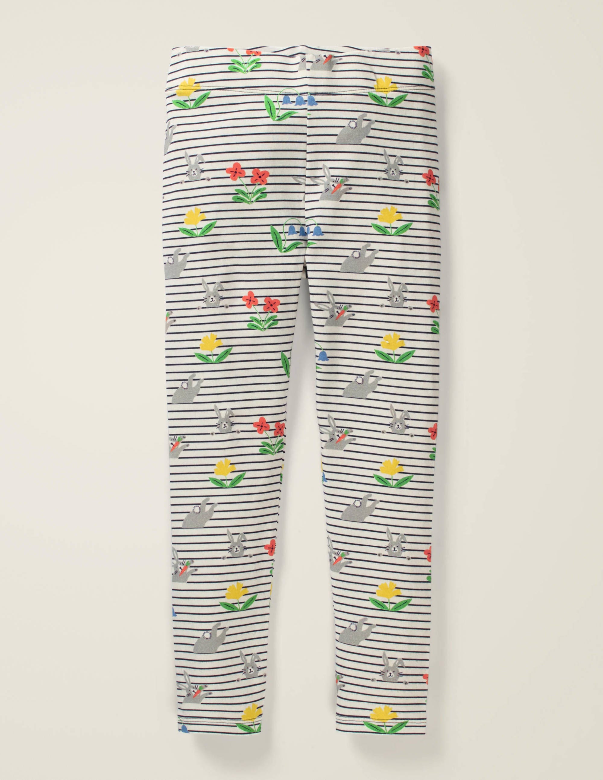 boden girls leggings