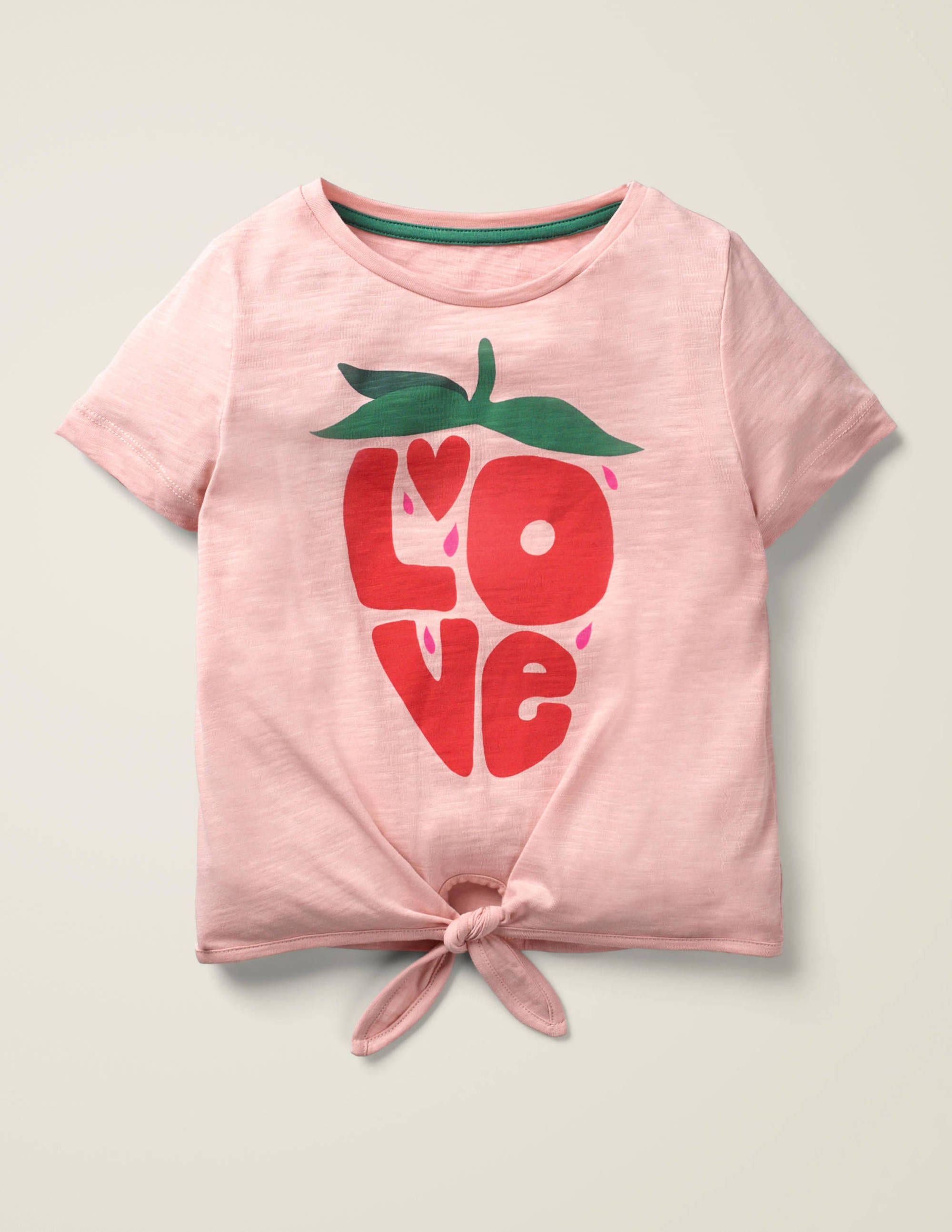 retro tee shirts