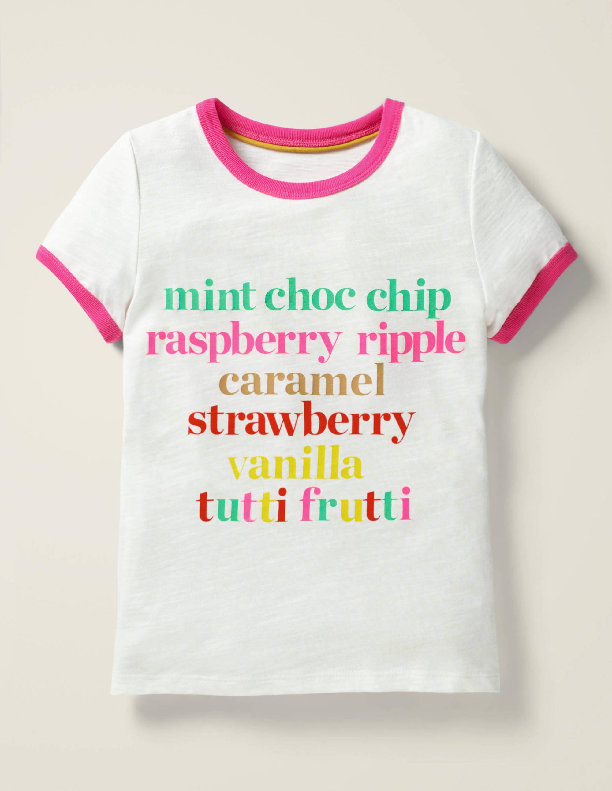 slogan t shirts