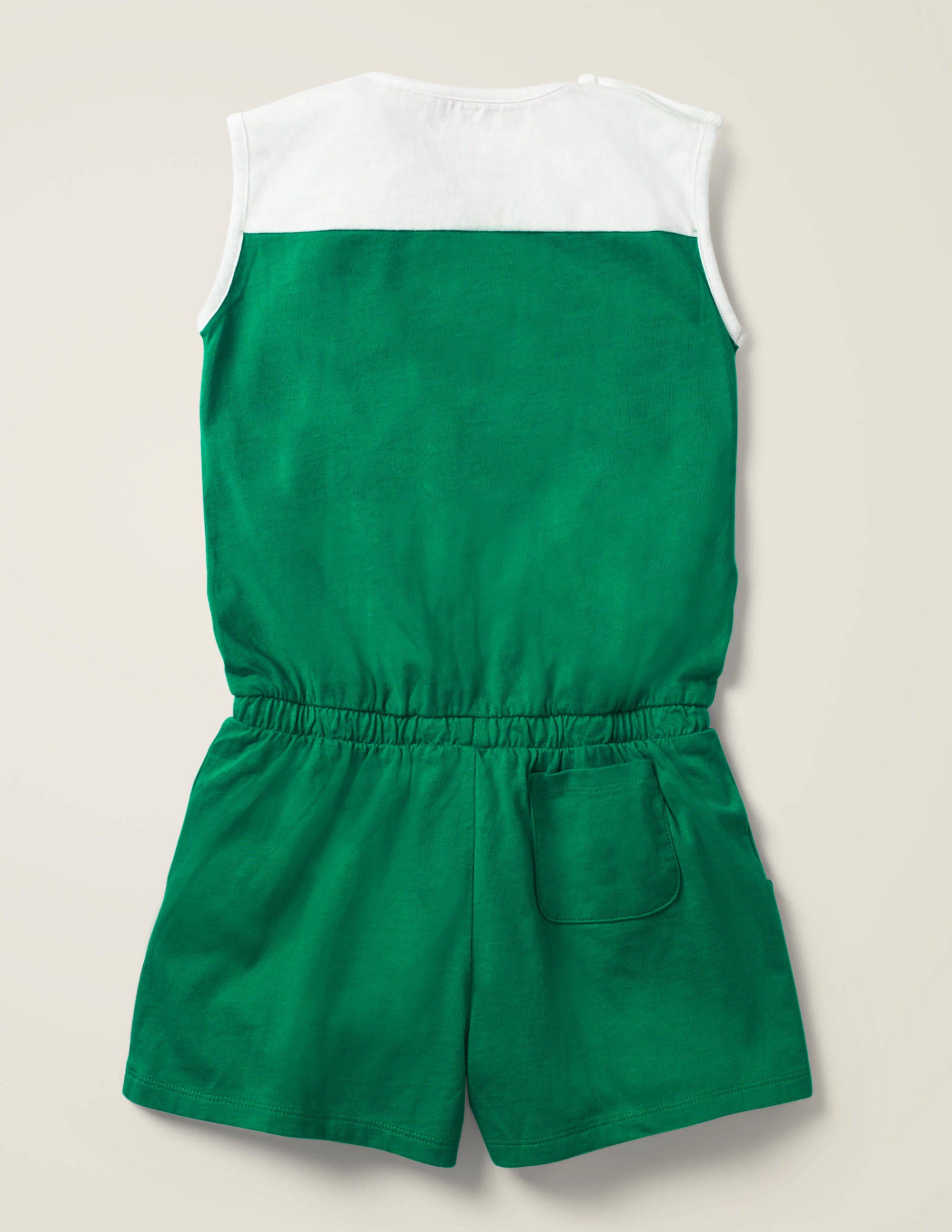 jersey playsuits uk