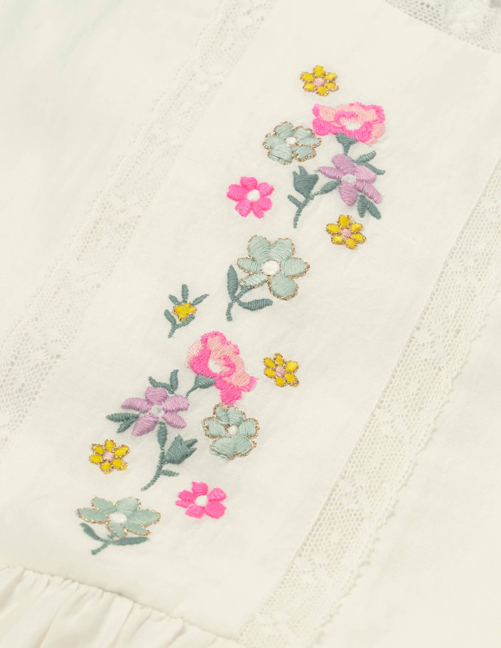boden scallop broderie dress