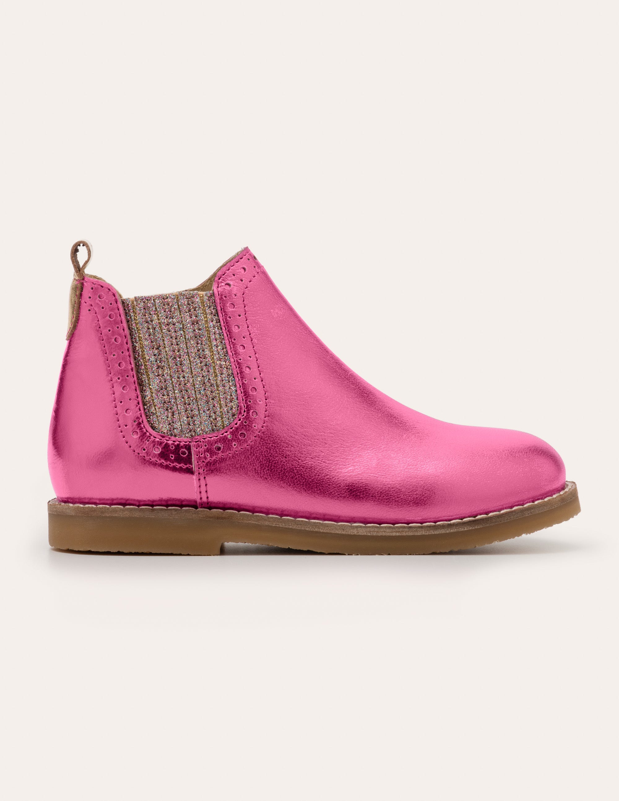 boden chelsea boots womens