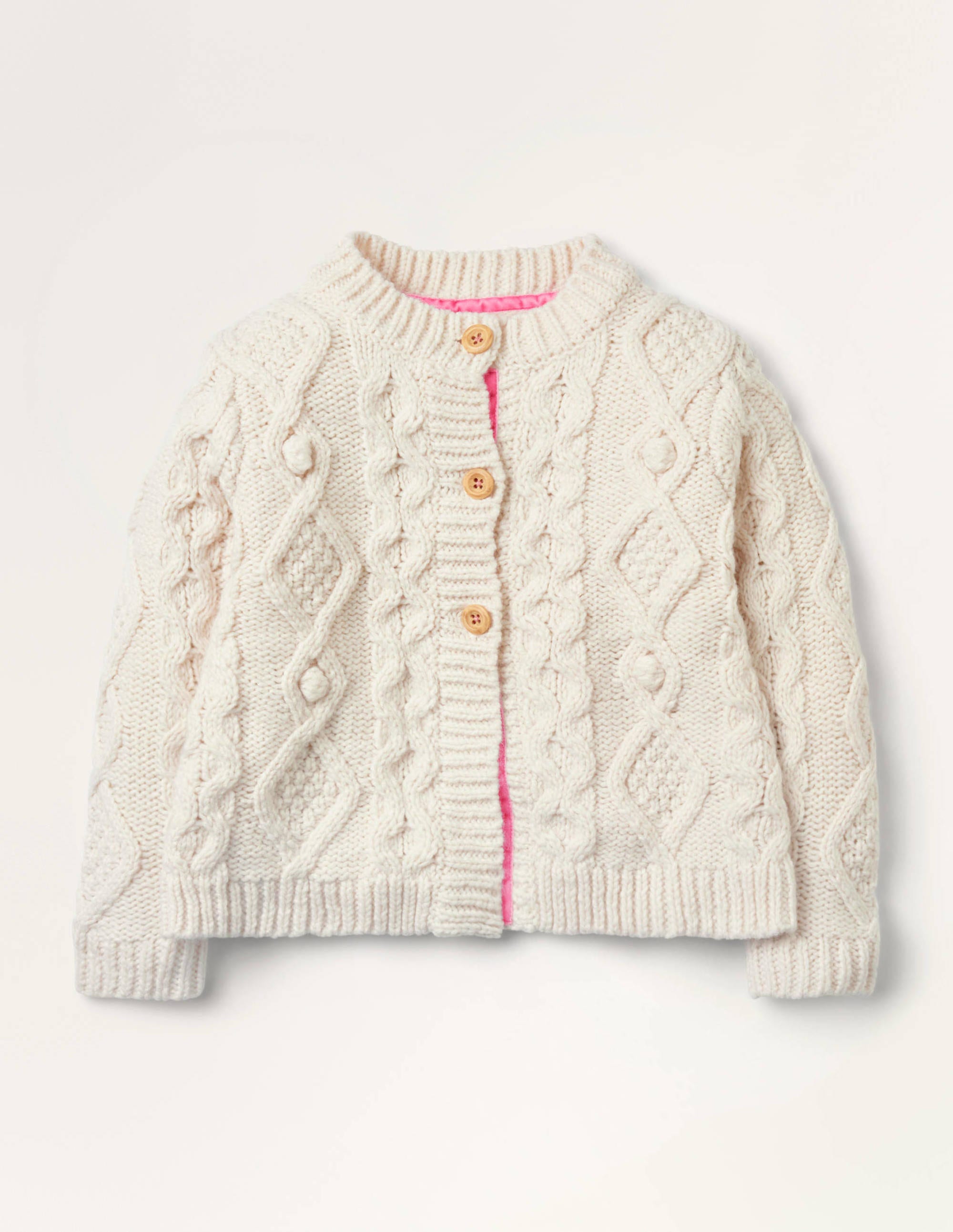 Crochet girls coat with toggle buttons.Age 7 to 8 years old.Free postage to UK Crochet girls coat with toggle buttons.Age 7 to 8 years old.Free postage to UK