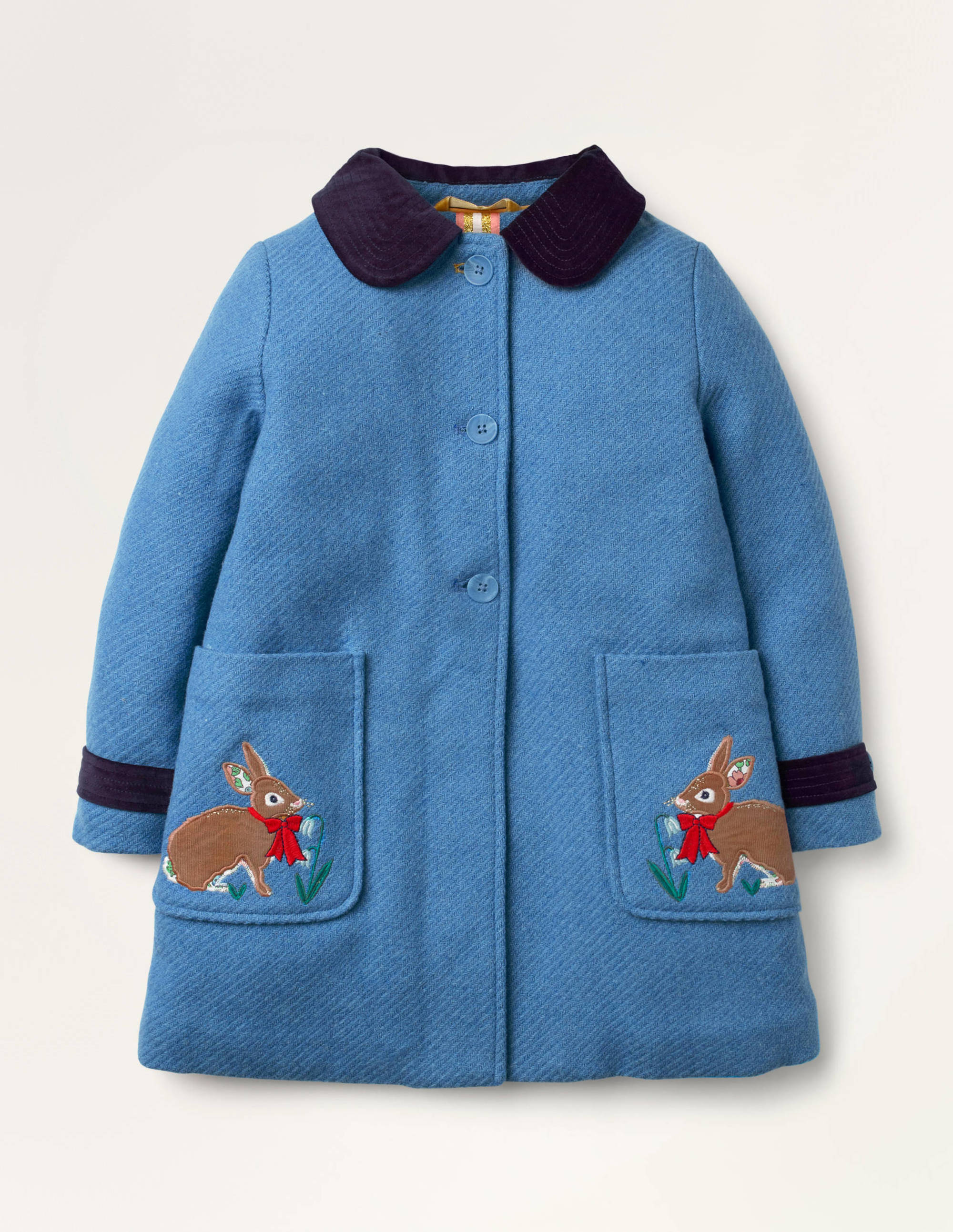 Boden Wool Jacket Clearance, 50% OFF 