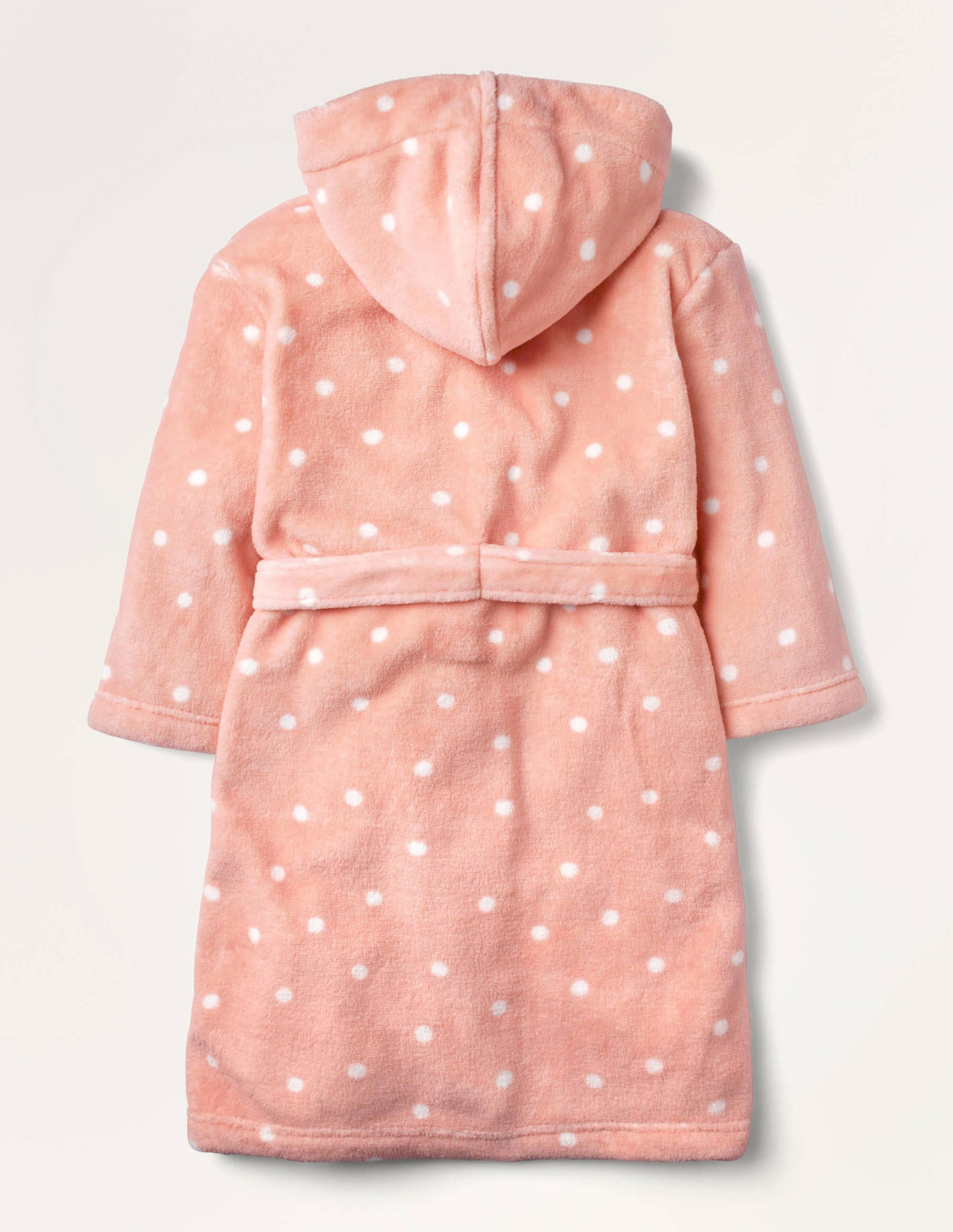 boden boys dressing gown