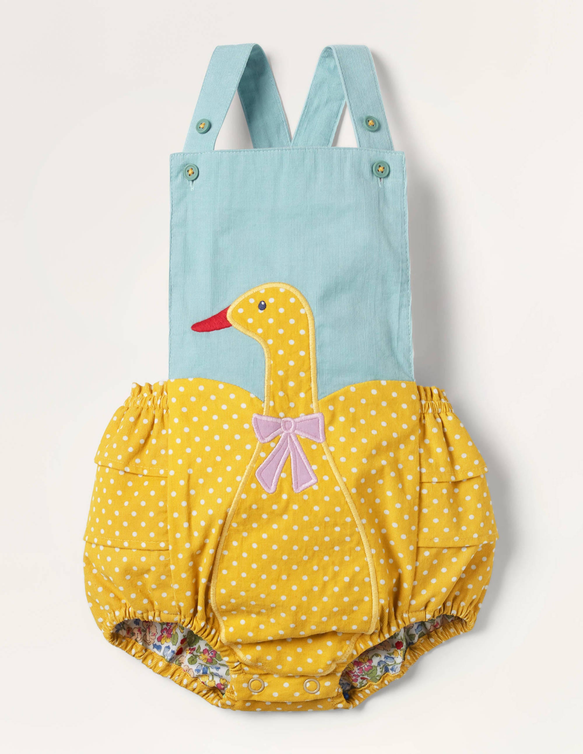 pink and gold minnie mouse baby shower