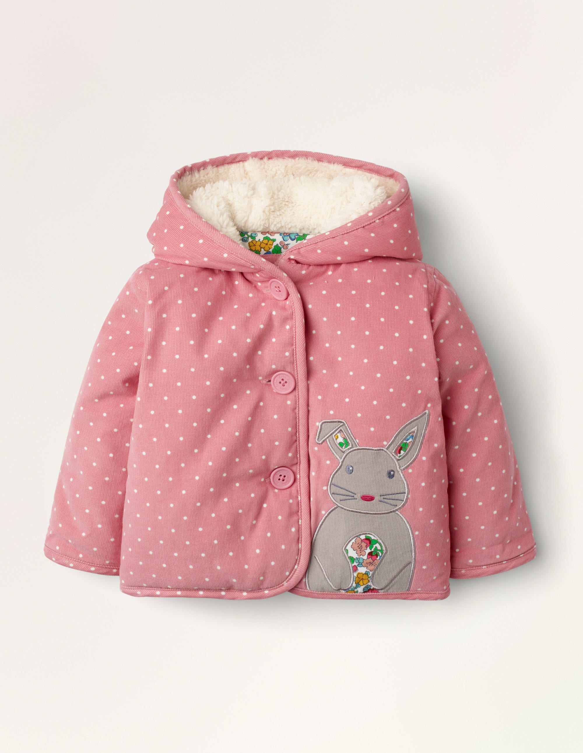 baby boden raincoat