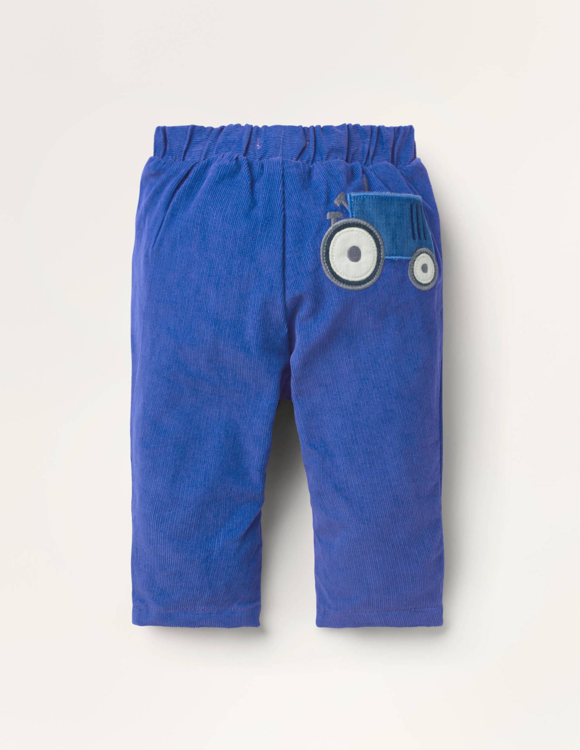 mini boden corduroy pants