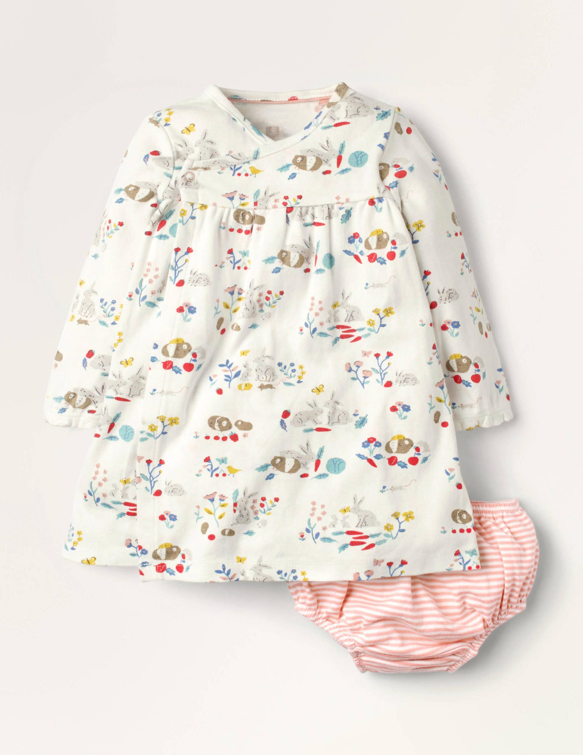 wrap for over dress