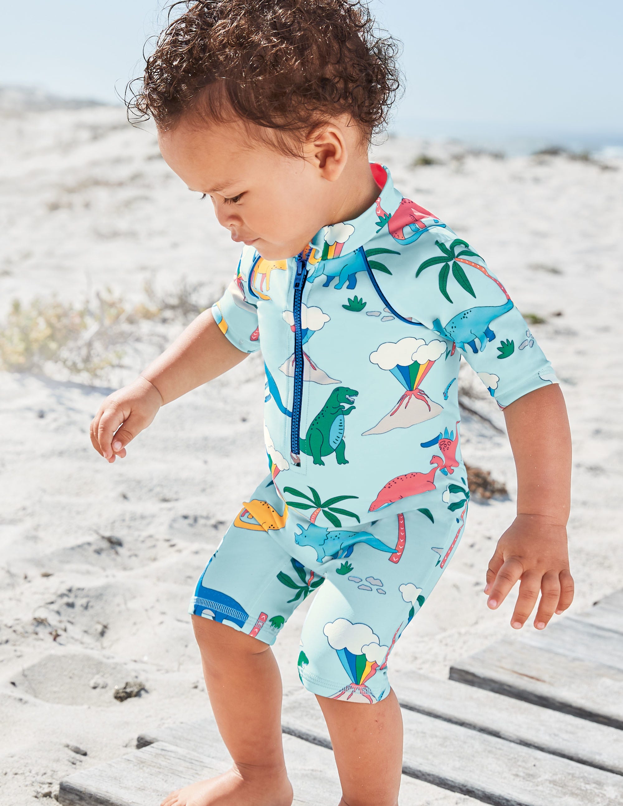 boys sunsafe