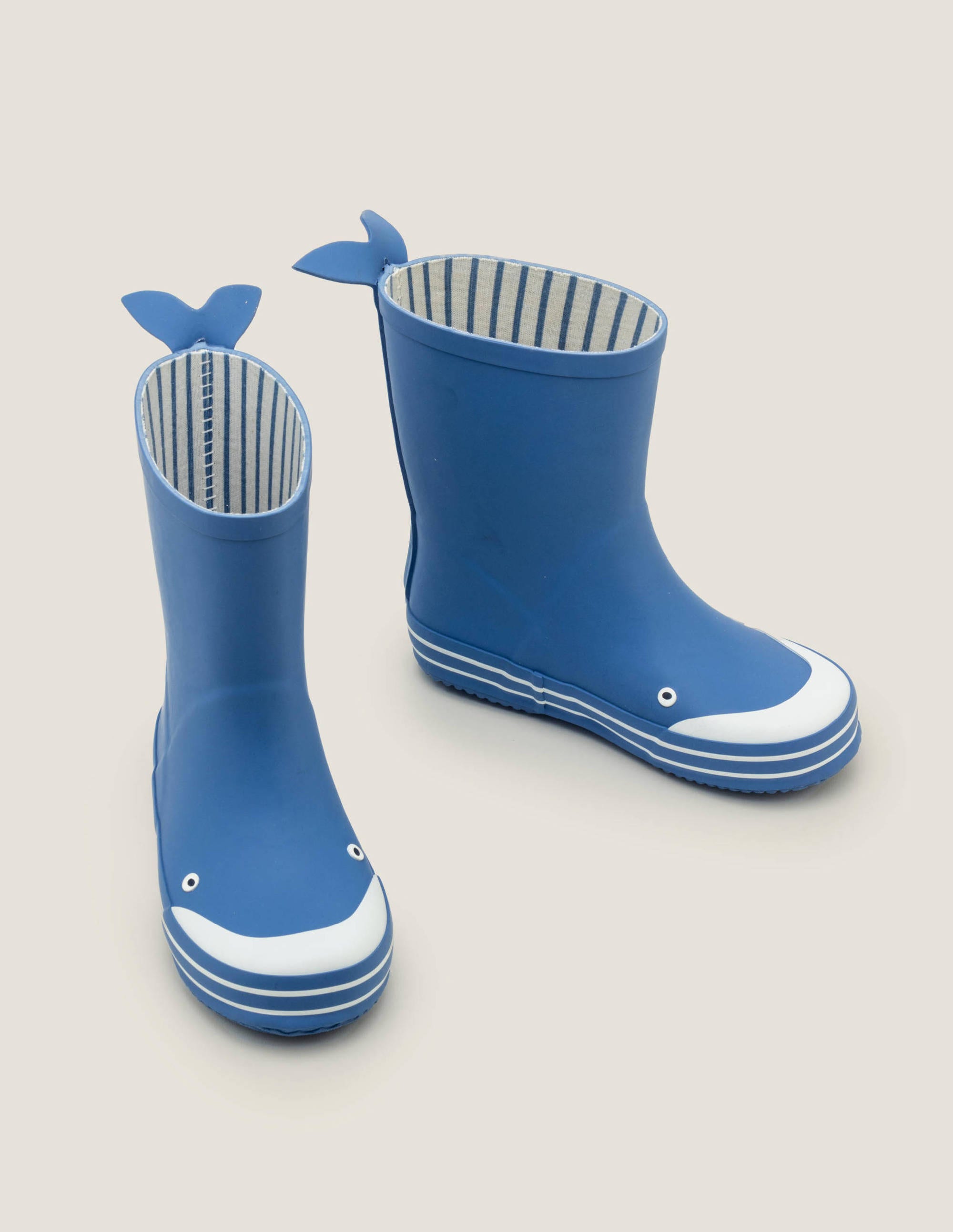 mini boden snow boots