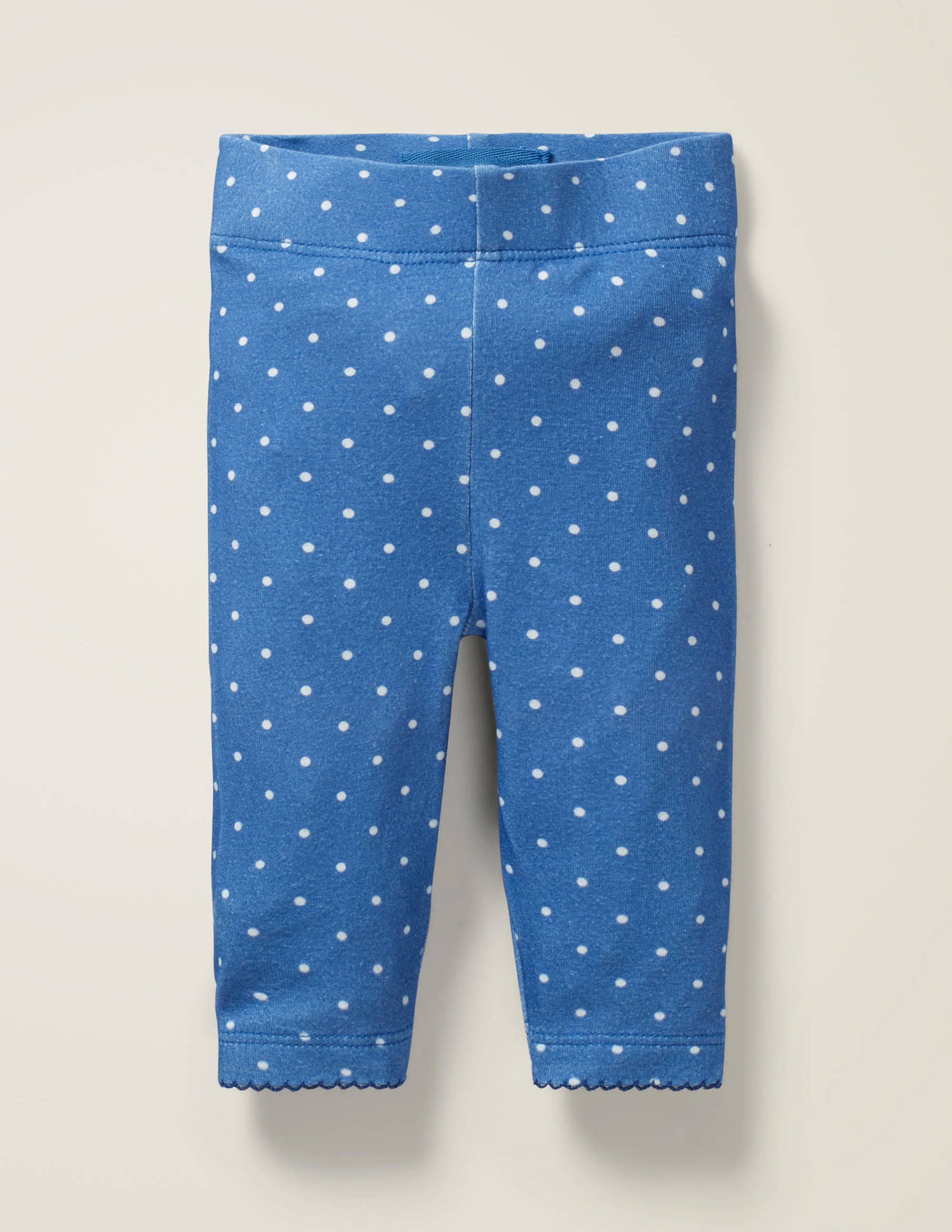 boden leggings baby