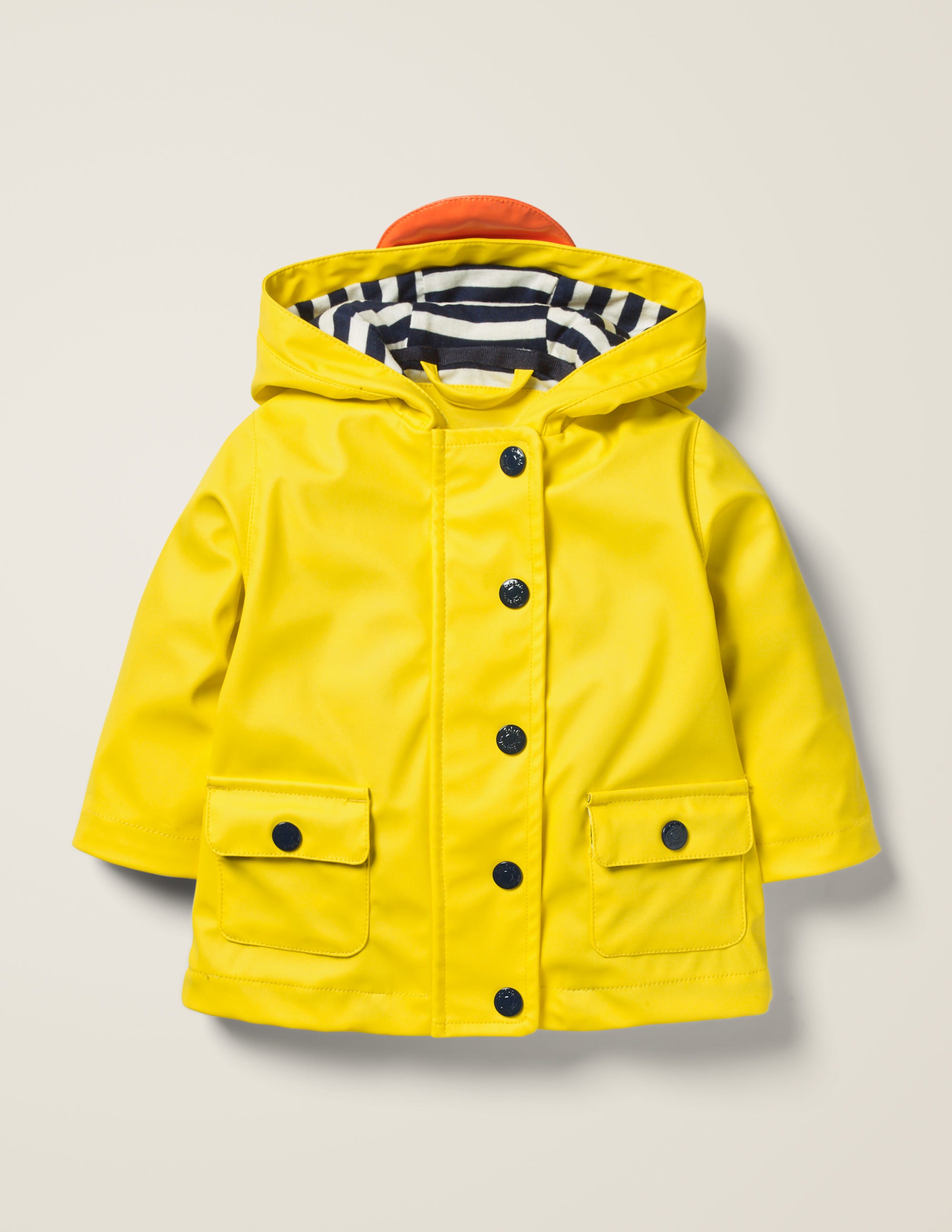 pierre cardin wool coat