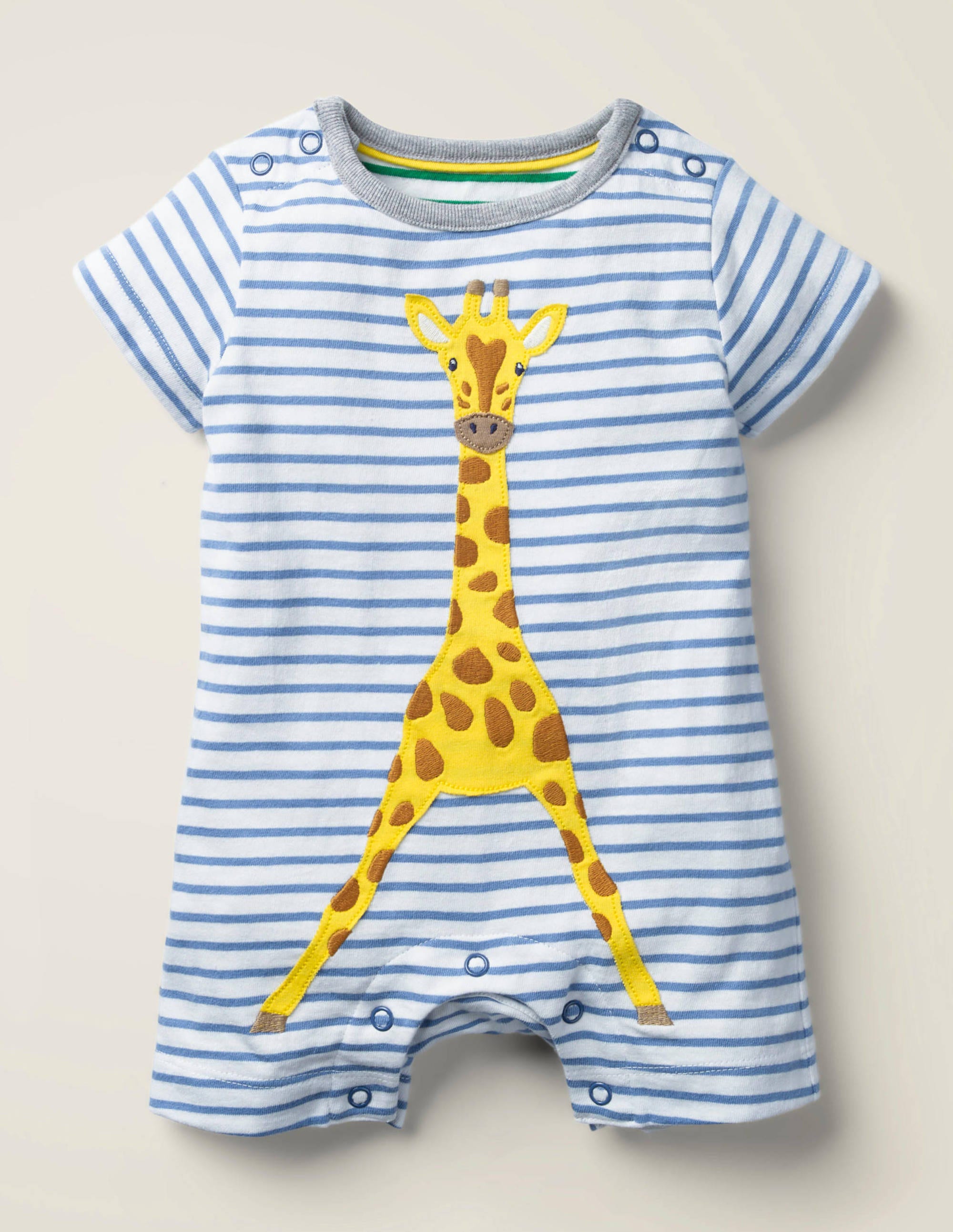 shop for babies near me