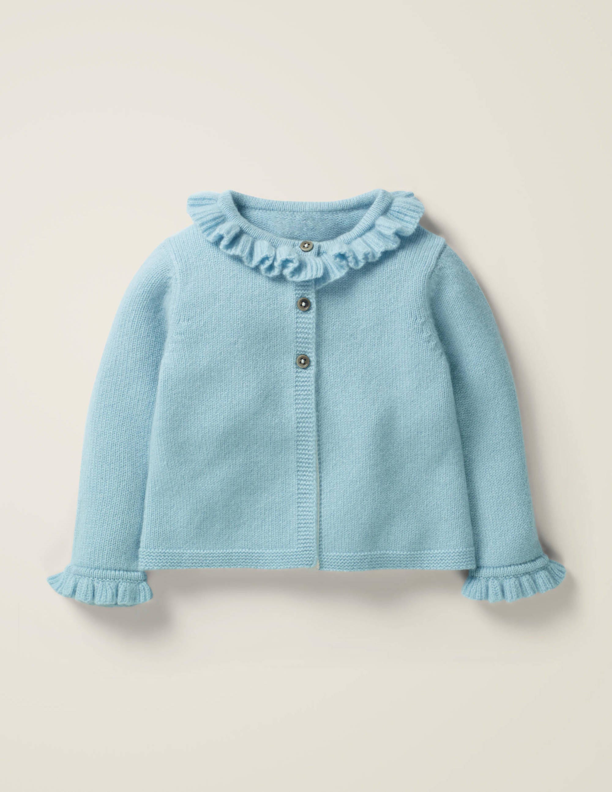 boden ladies cashmere cardigans