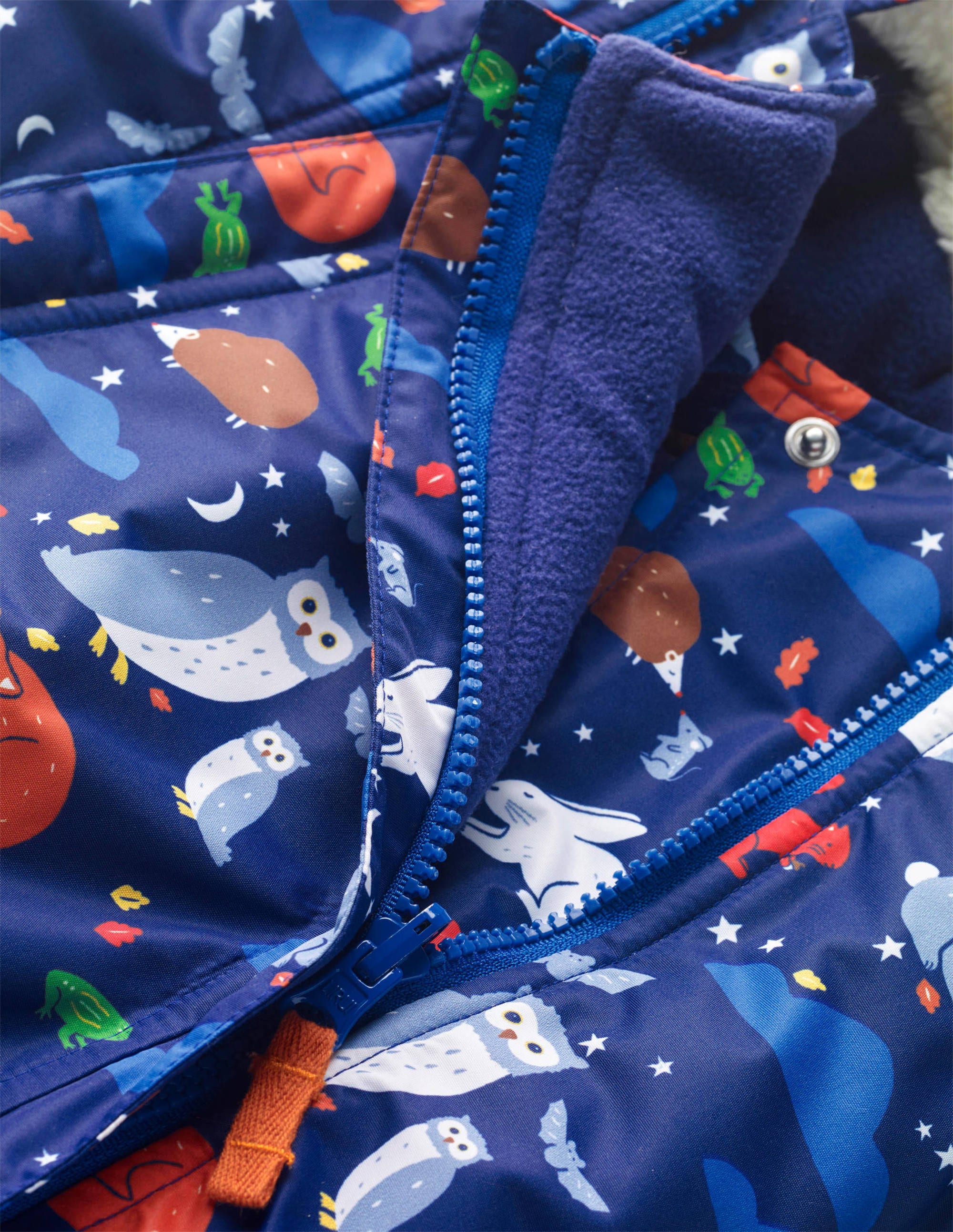 boden snowsuit
