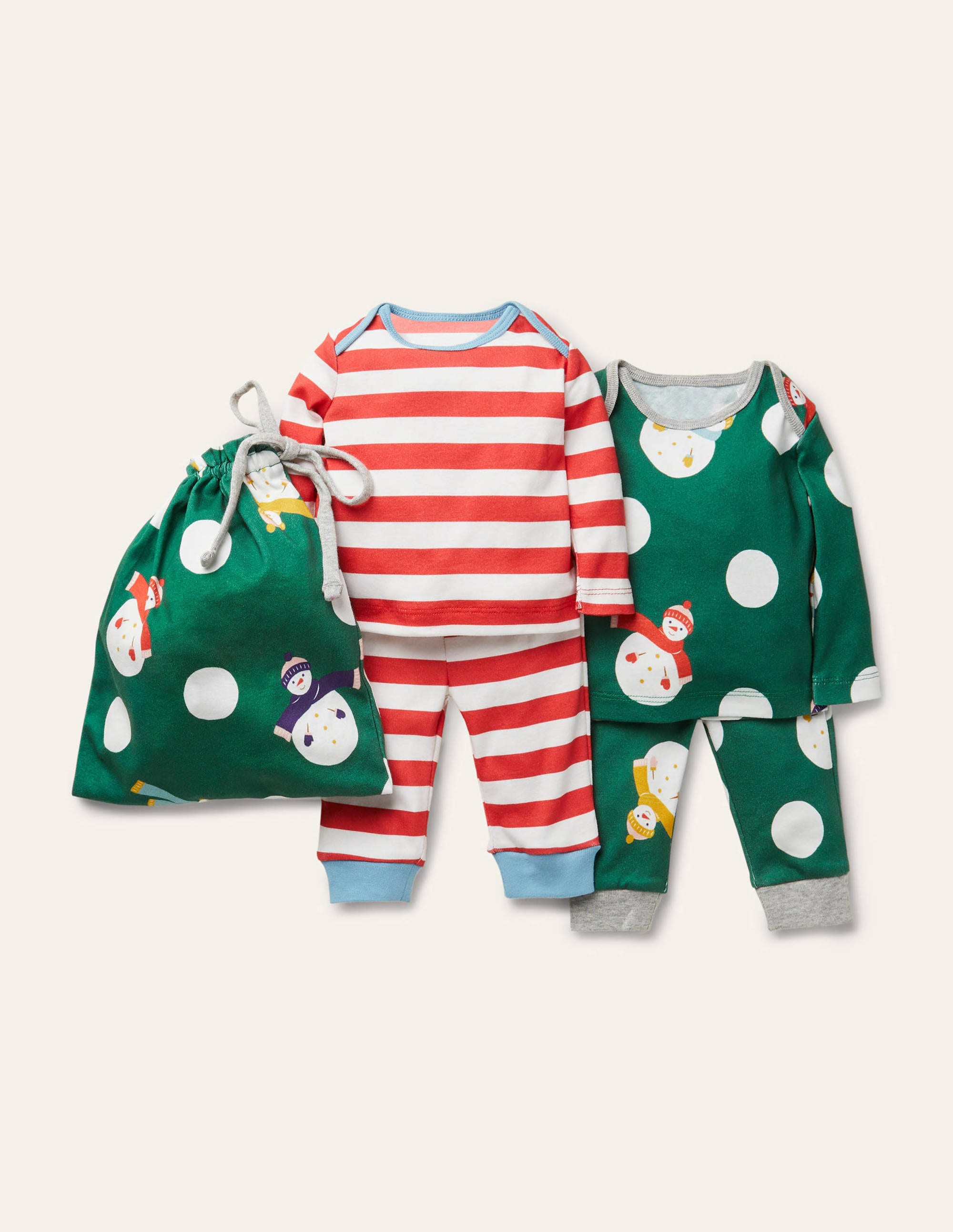 baby pack and play sets