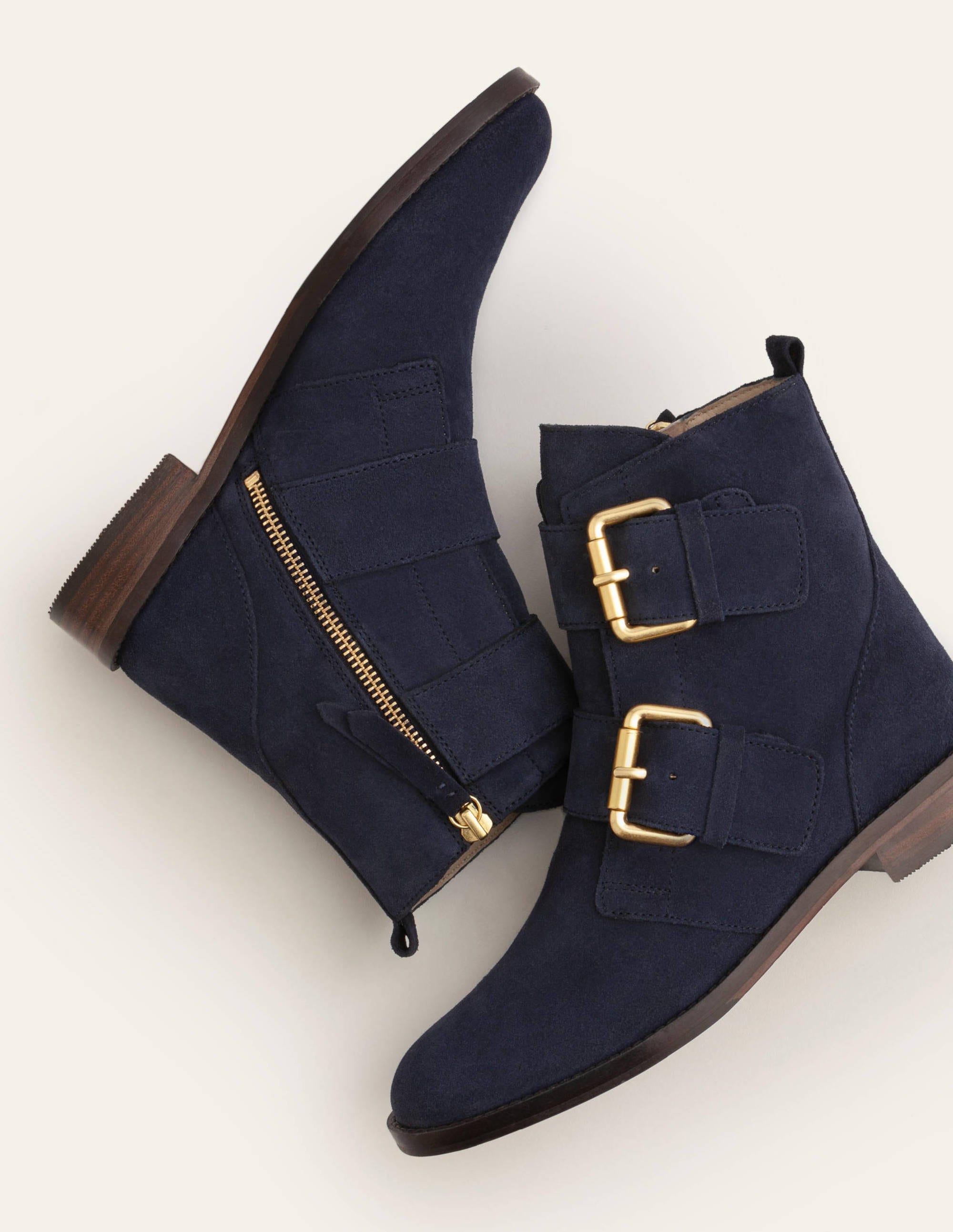 boden star boots