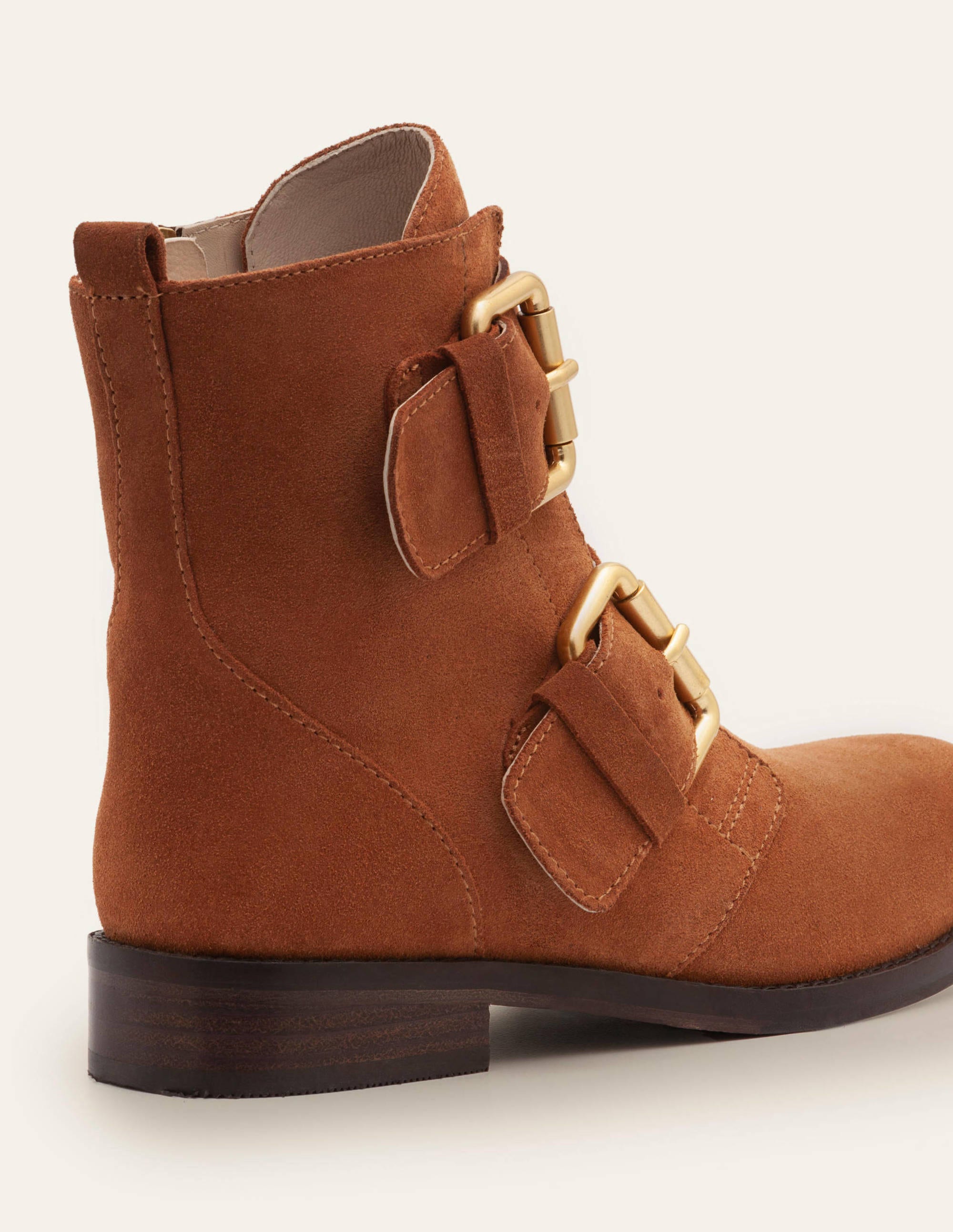 boden tan boots